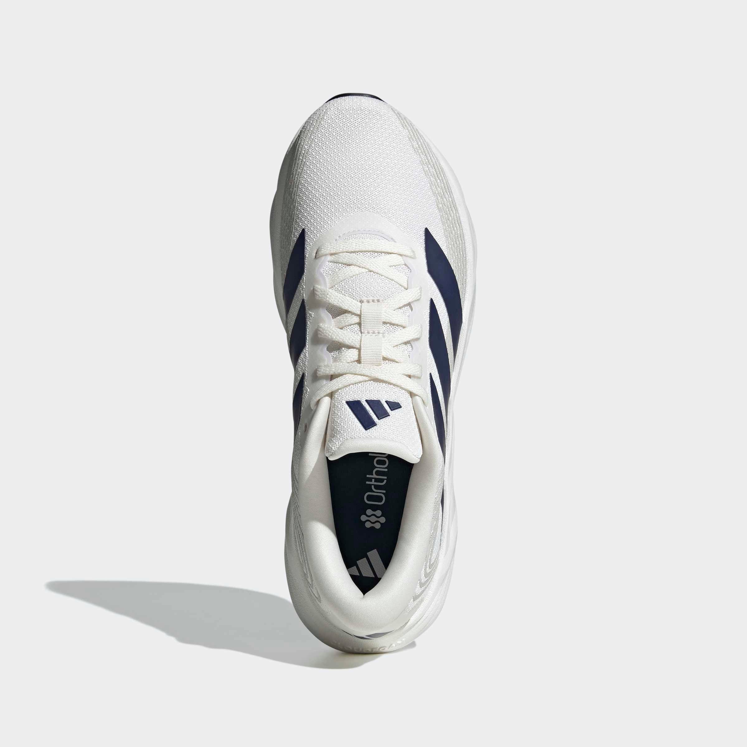 adidas Performance Laufschuh »GALAXY 8«