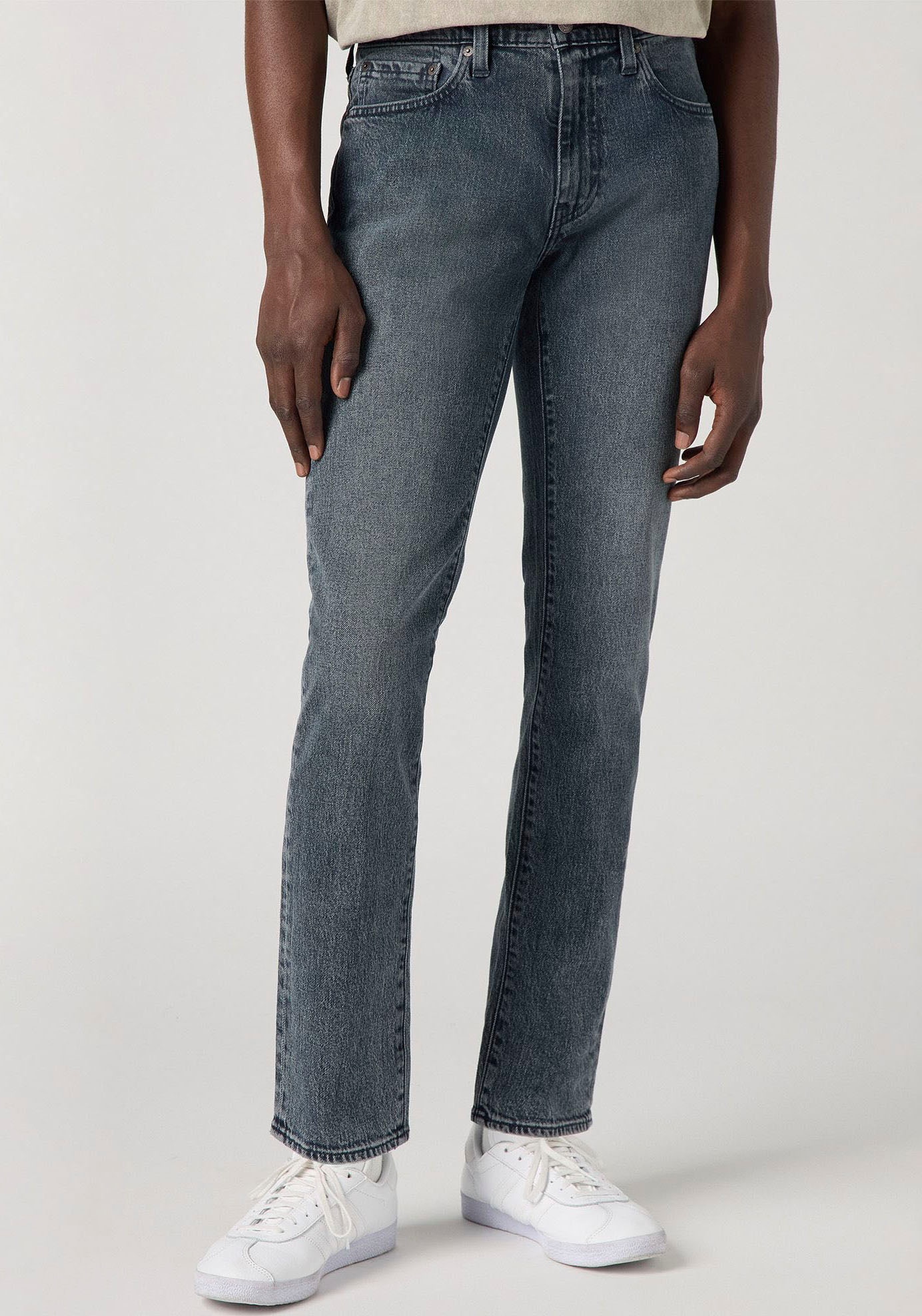 Levis Slim-fit-Jeans "511 SLIM" mit Stretch