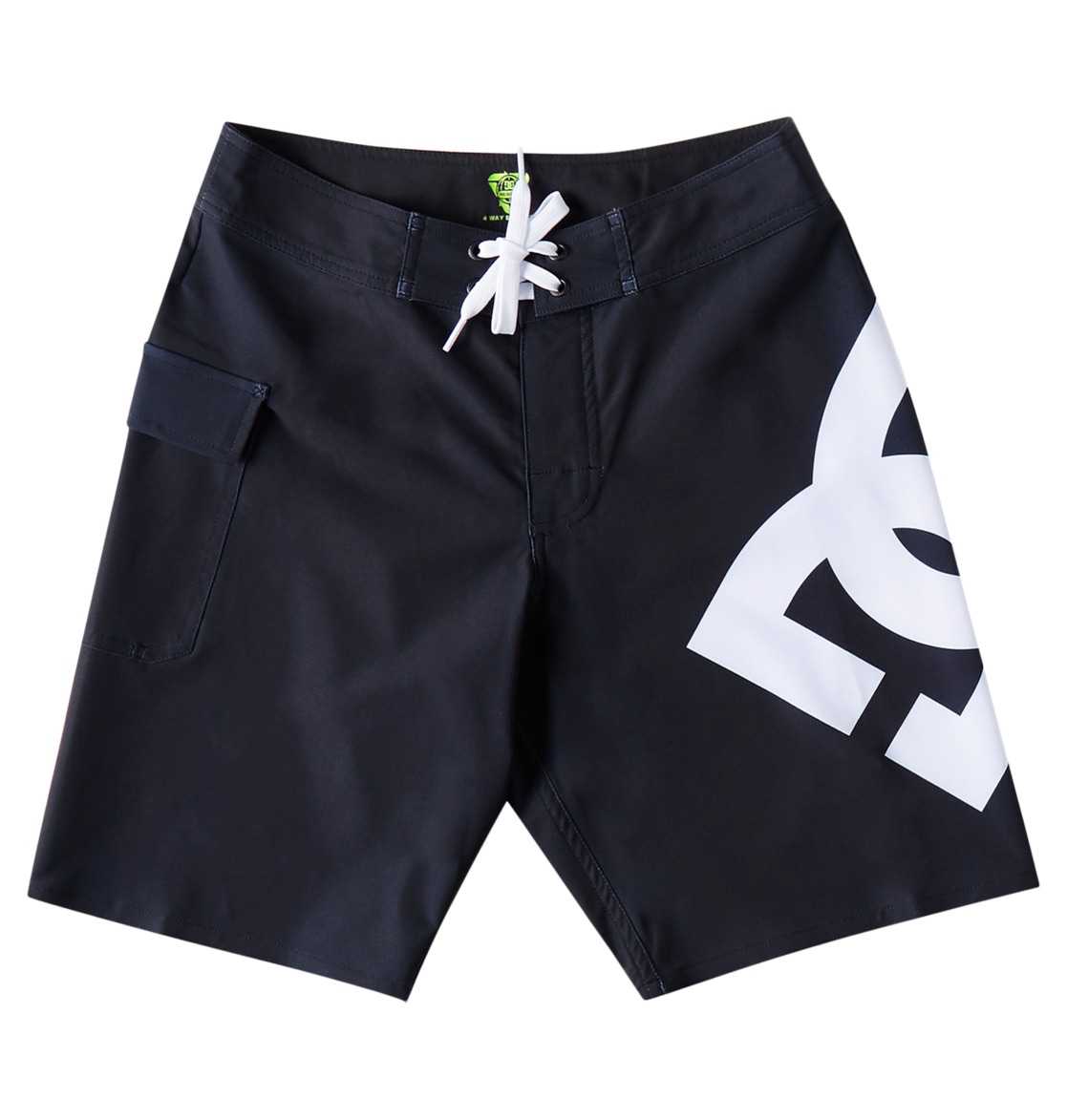 DC Shoes Boardshorts »Lanai 21"«