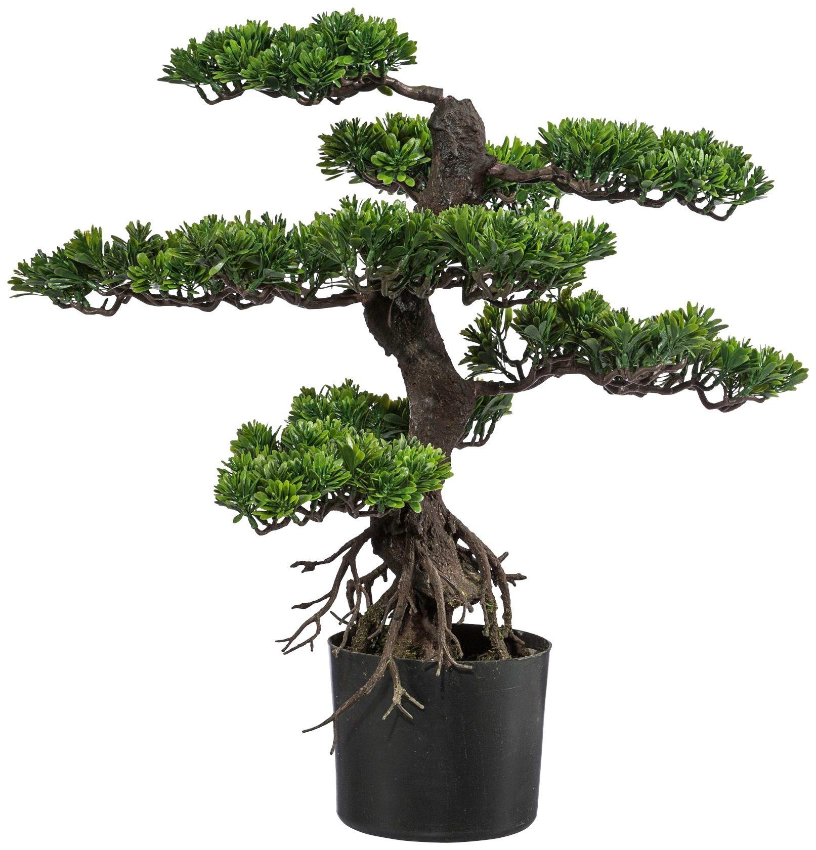 Kunstbonsai »Bonsai«