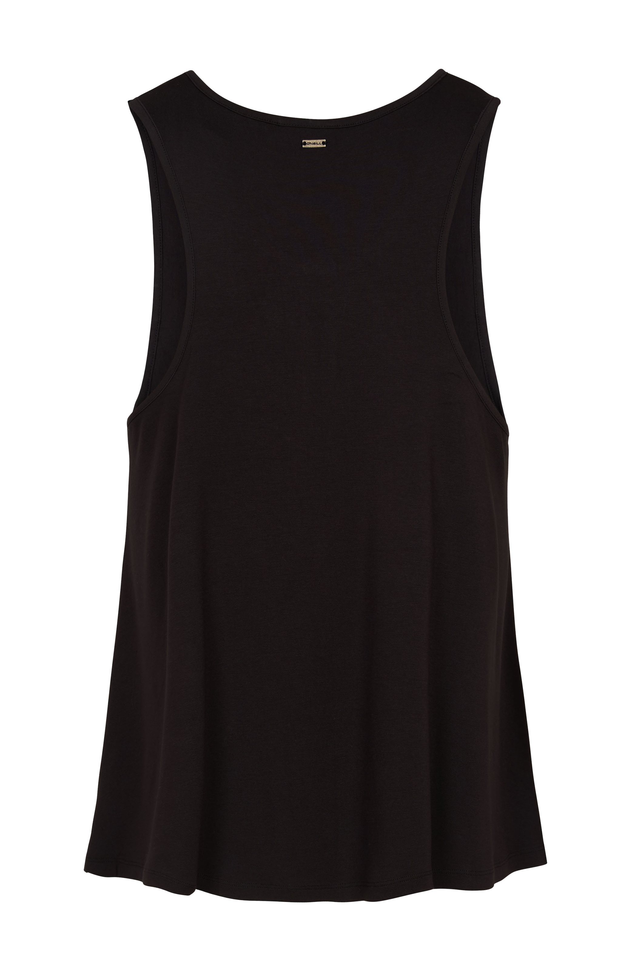 O'Neill Tanktop