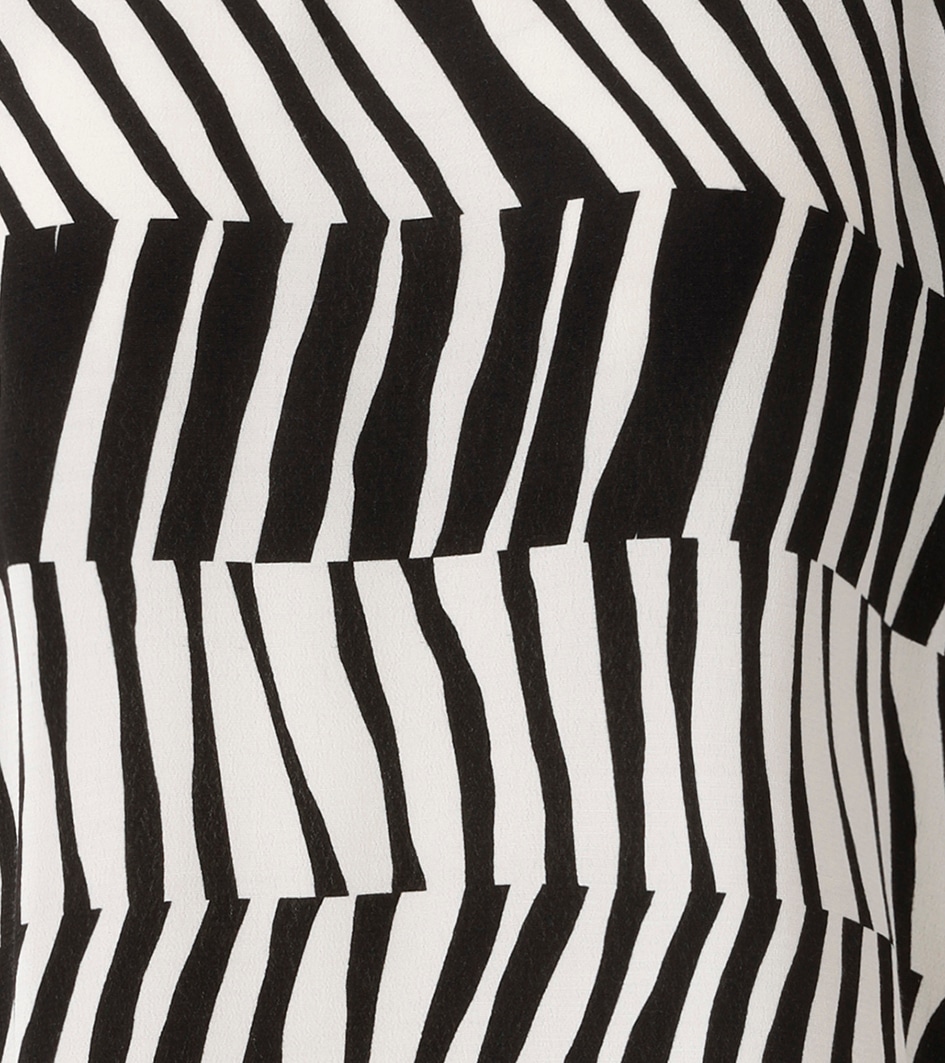 Aniston CASUAL Schlupfbluse