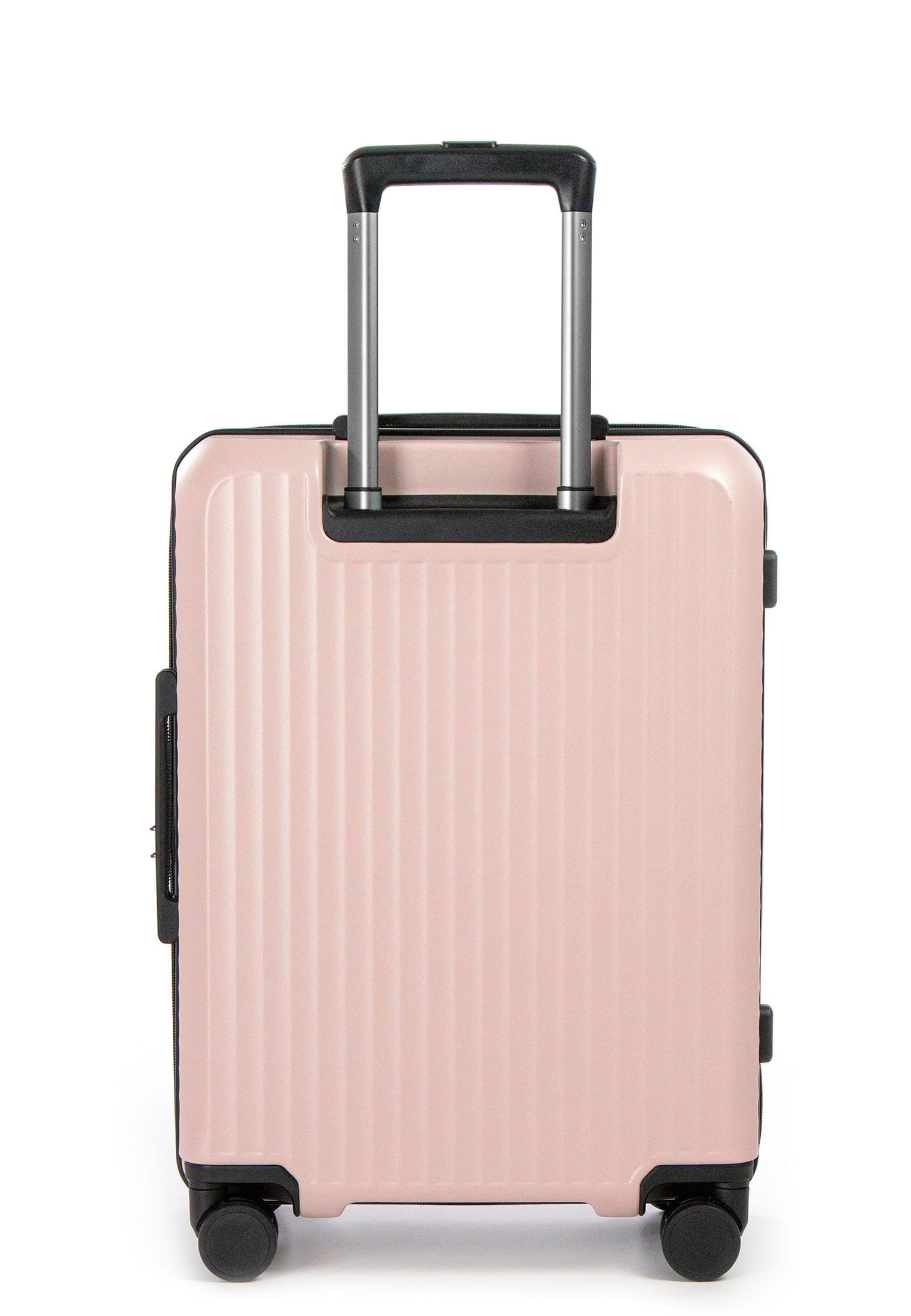 SURI FREY Handgepäck-Trolley »Trolley SFY FreyWay Paris«