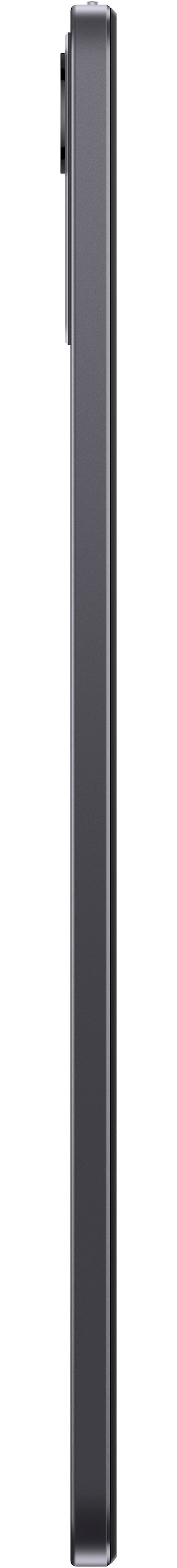 Xiaomi Tablet »Redmi Pad 2 + Cover«, (27,94 cm / 11 Zoll), Android, 2.5K, Inklusive Case)