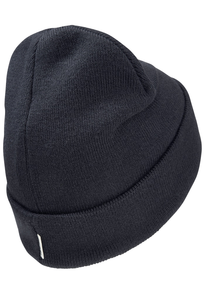 Jack Wolfskin Beanie »MOOMIN BEANIE K«