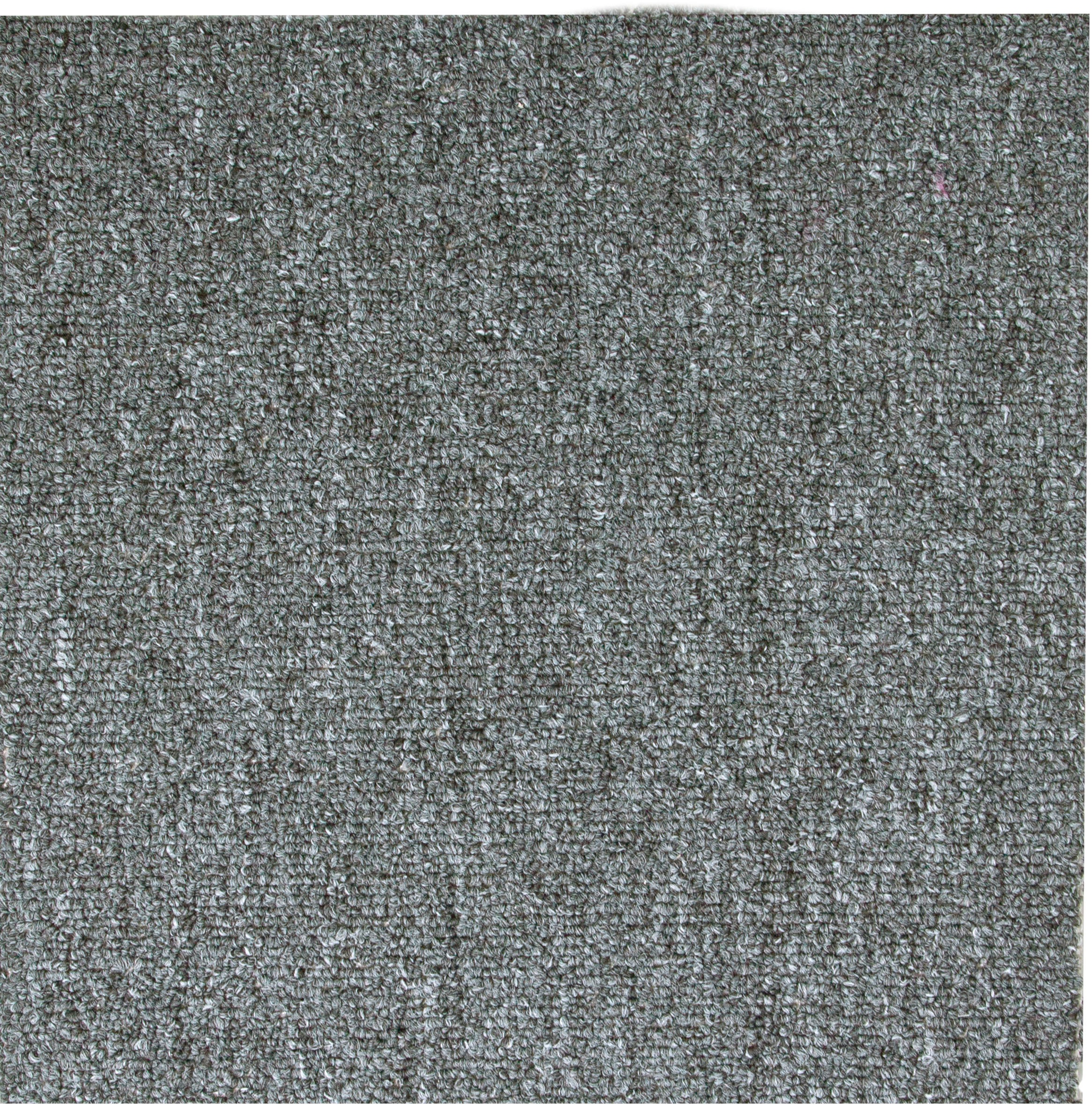 Andiamo Teppichboden »Coupon Feinschlinge Rambo«, rechteckig, Uni Farben,  Breite 400 cm oder 500 cm, strapazierfähig & pflegeleicht online kaufen | Kurzflor-Teppiche