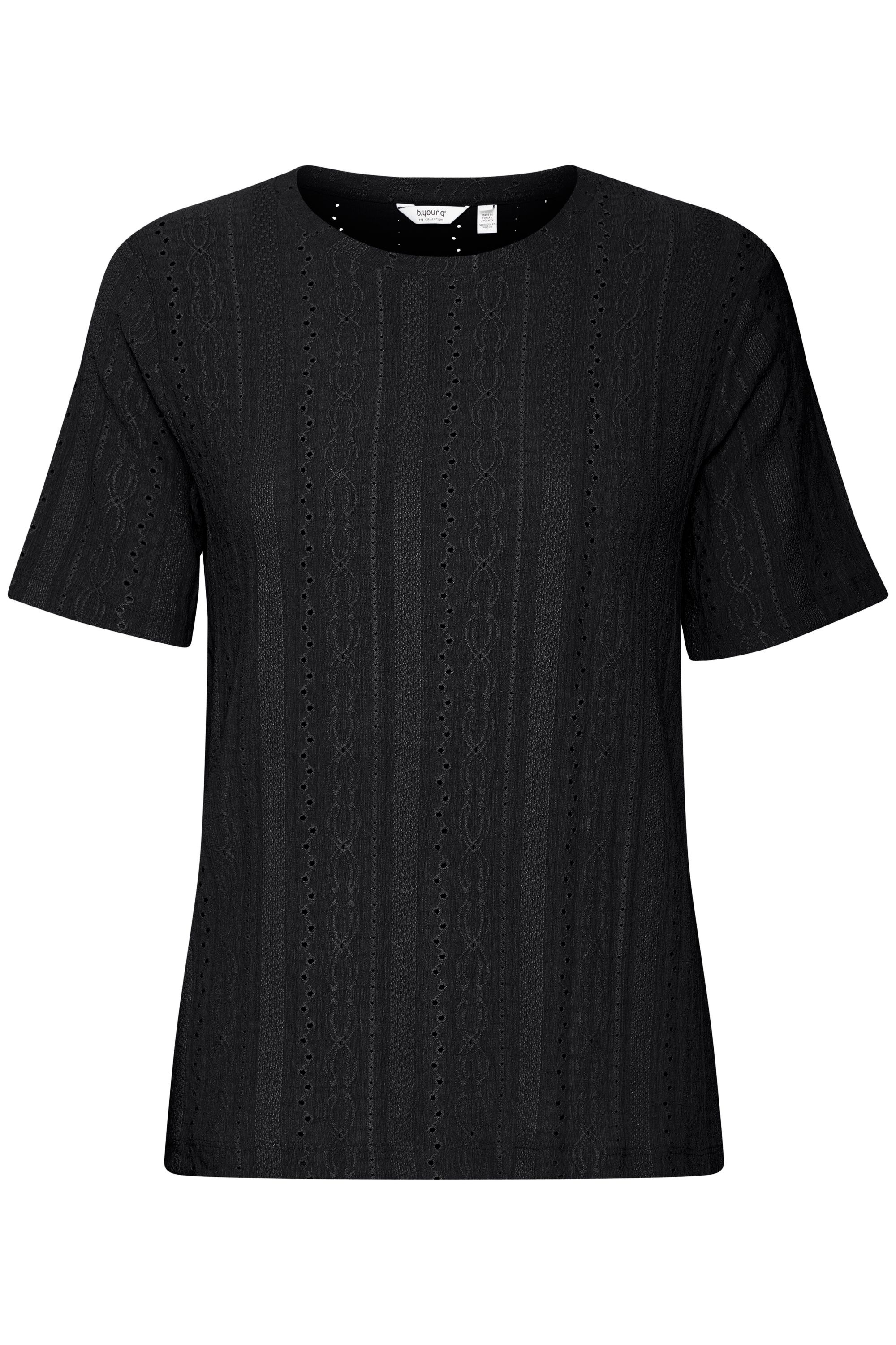 b.young T-Shirt »T-Shirt BYRasmine«