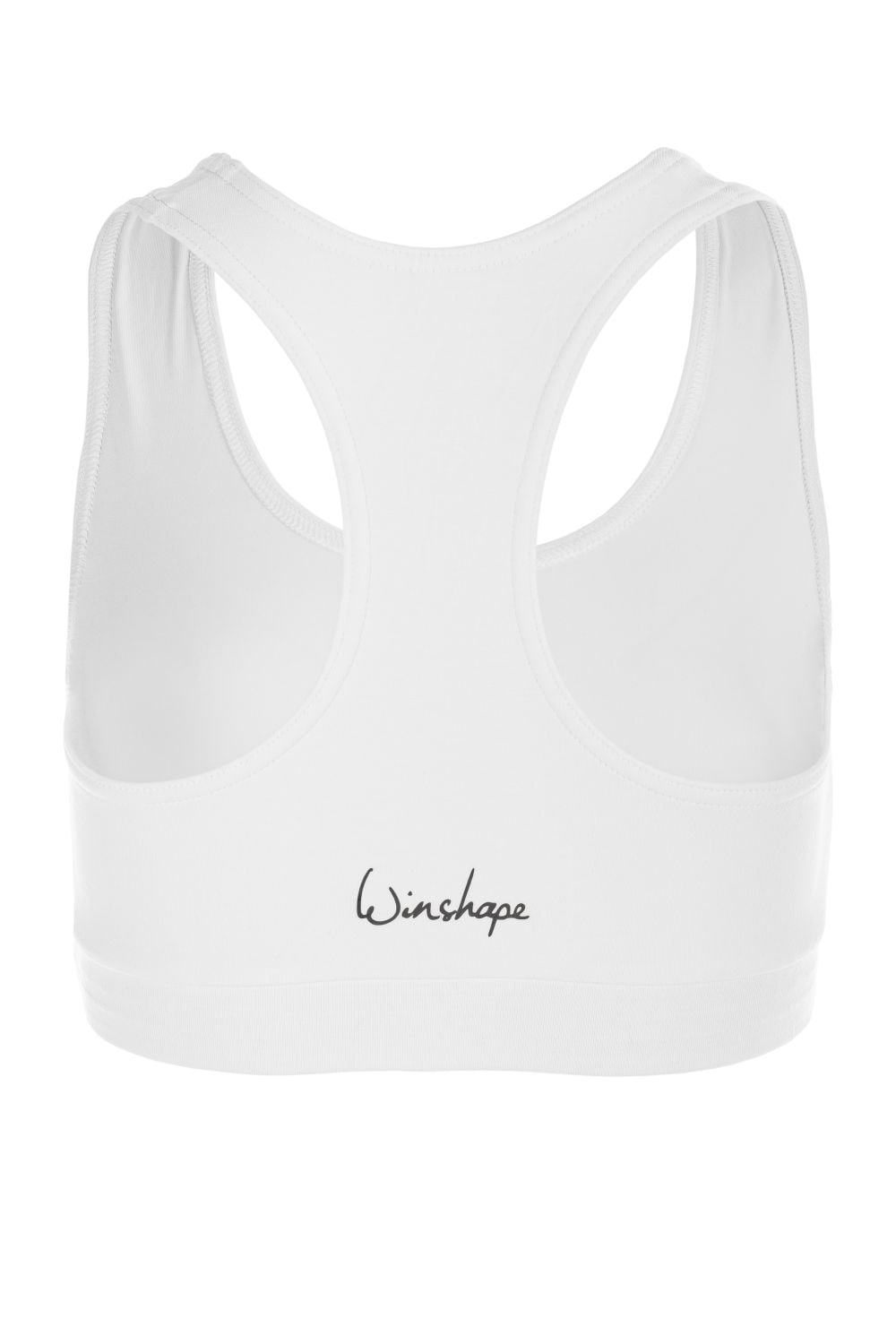 Winshape Sport-Bustier »WVR1«
