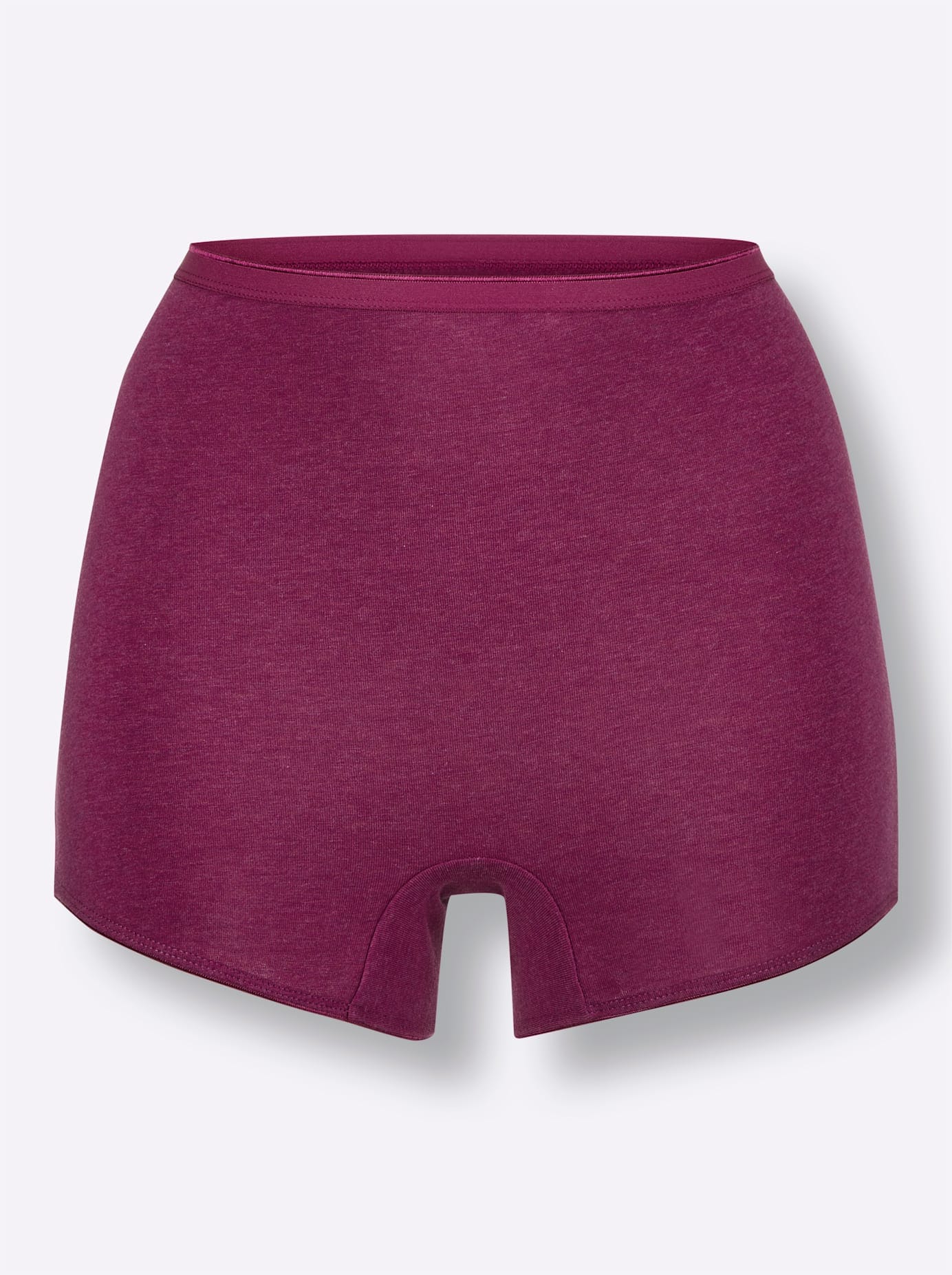 wäschepur Panty 4 Stk. tlg.,