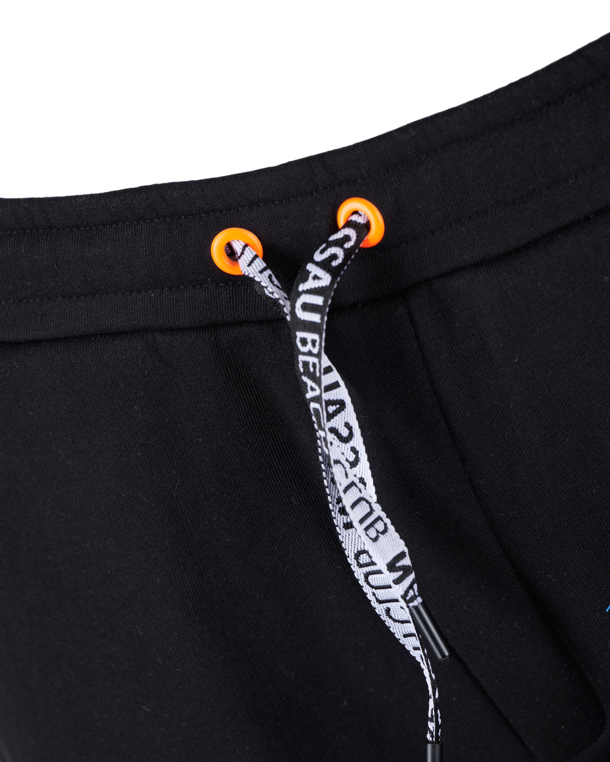 TOP GUN Jogginghose »Jogginghose NB20006«
