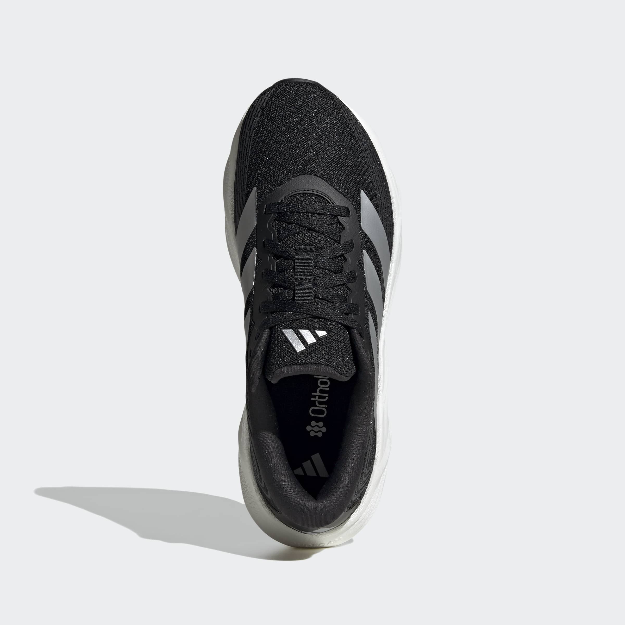 adidas Performance Laufschuh »GALAXY 8 W WIDE«  weite Passform