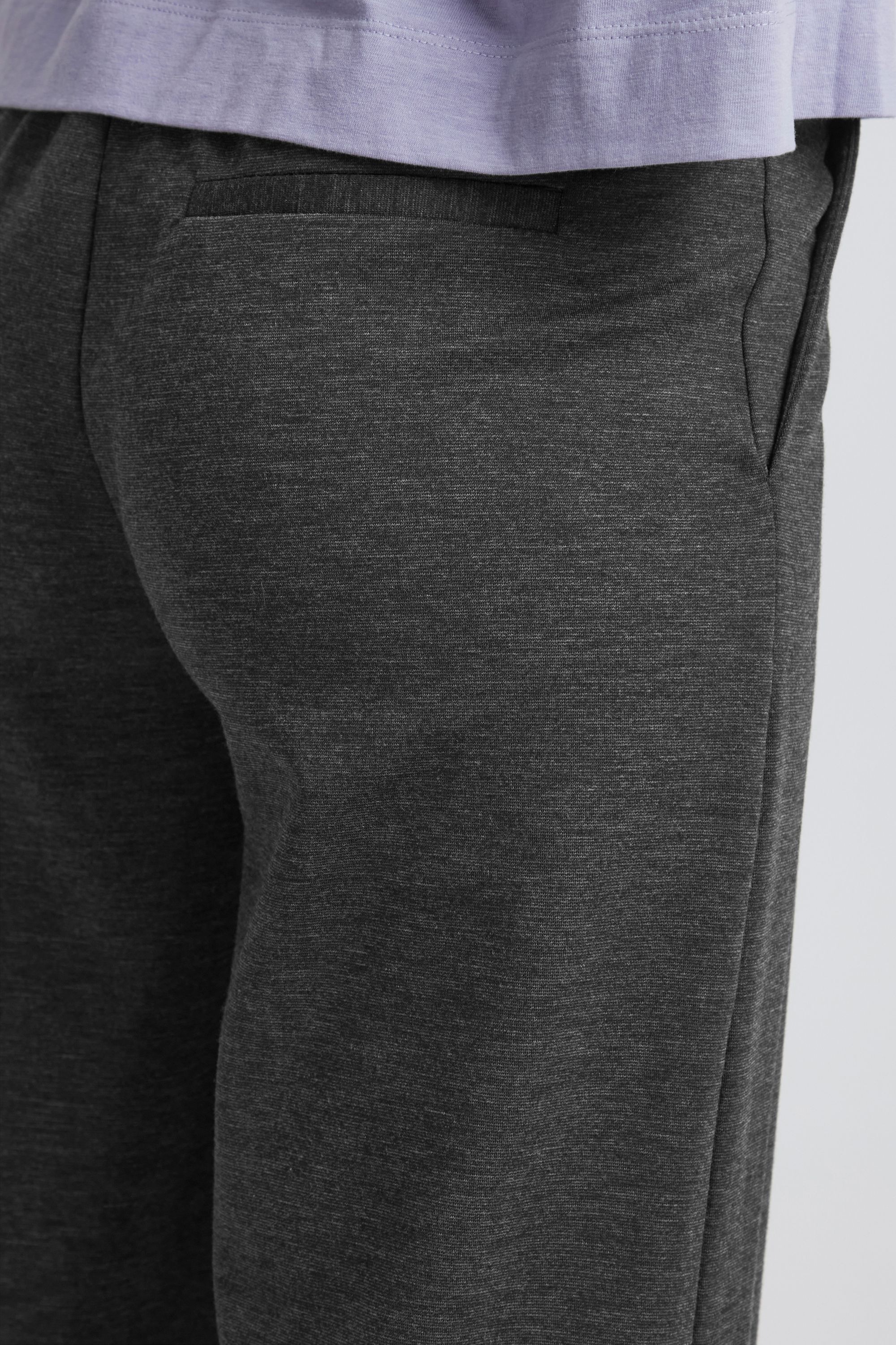 Ichi Stoffhose »Stoffhose IHKate«