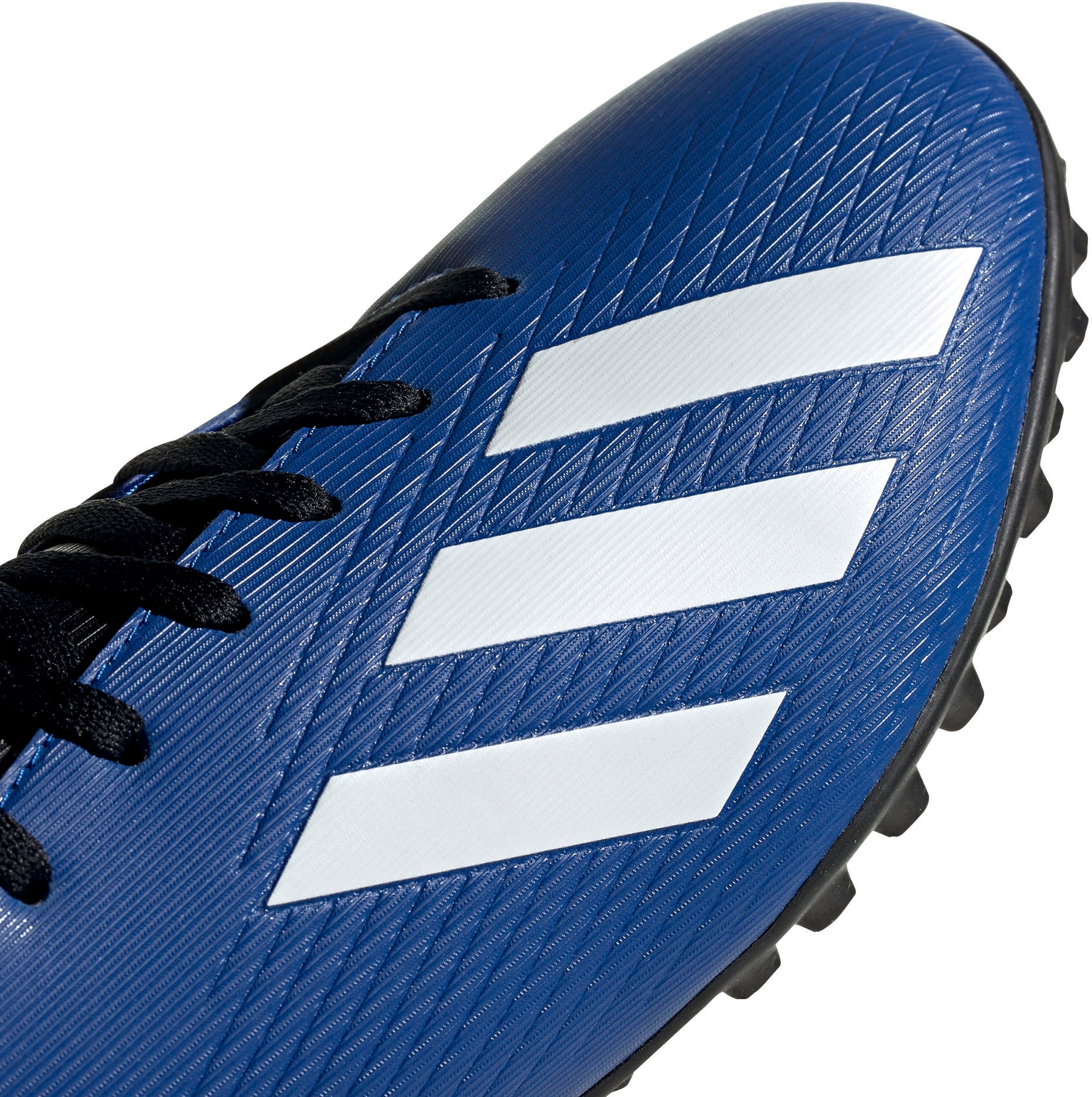 adidas Performance Fußballschuh »X 19.4 TF«