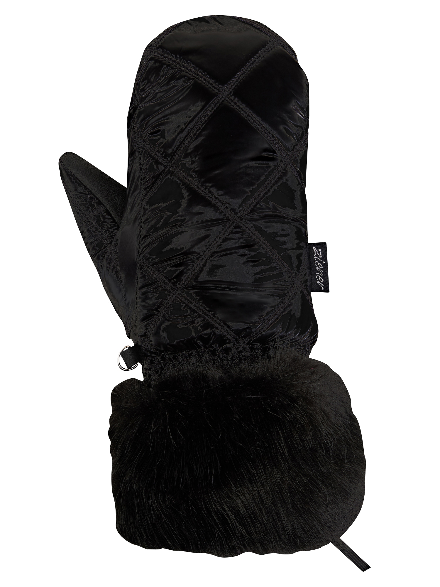 Ziener Fäustlinge »LILIONE-Z MITTEN«