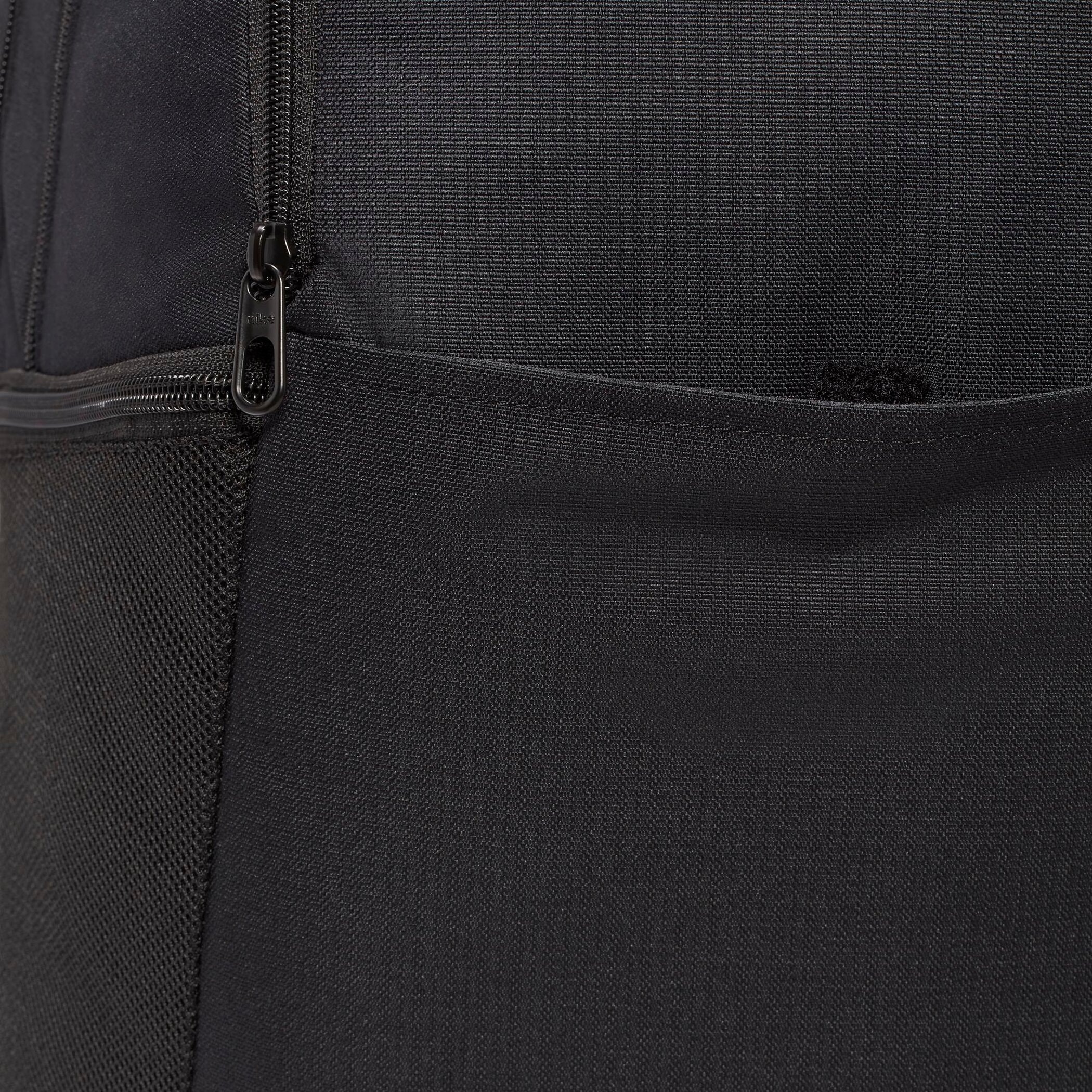 Nike Sportrucksack »NK BRSLA M BKPK - 9.5 (24L)«