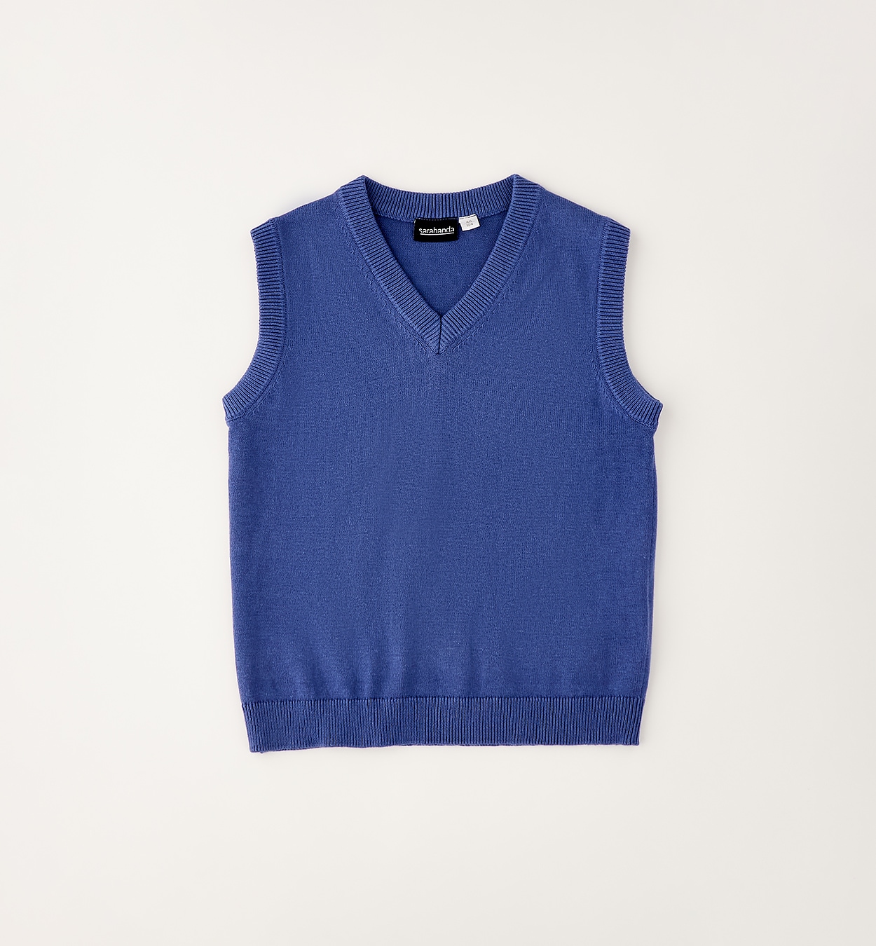 Sarabanda Anzugweste »BABY BOY KNITWEAR«