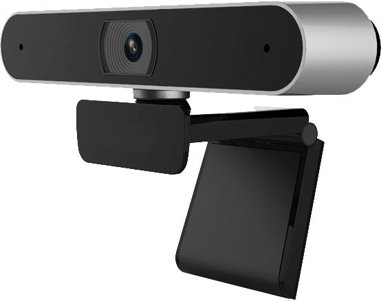 Webcam »T300 Full HD«