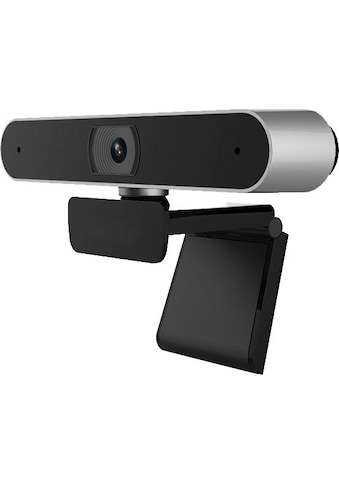 CSL Webcam »T300 Full HD« kaufen