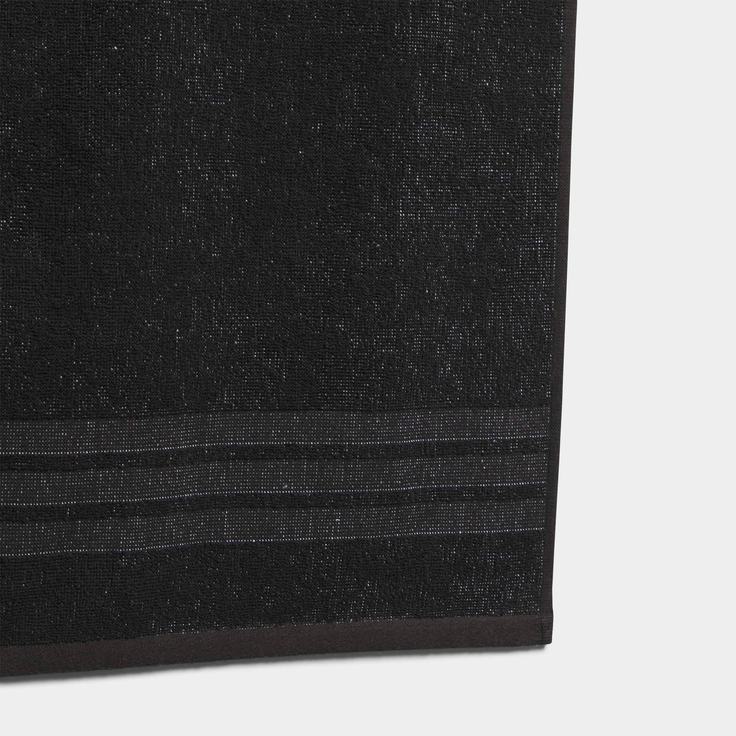 adidas Performance Handtuch »PERFORMANCE GROSS« mit großformatigem Design