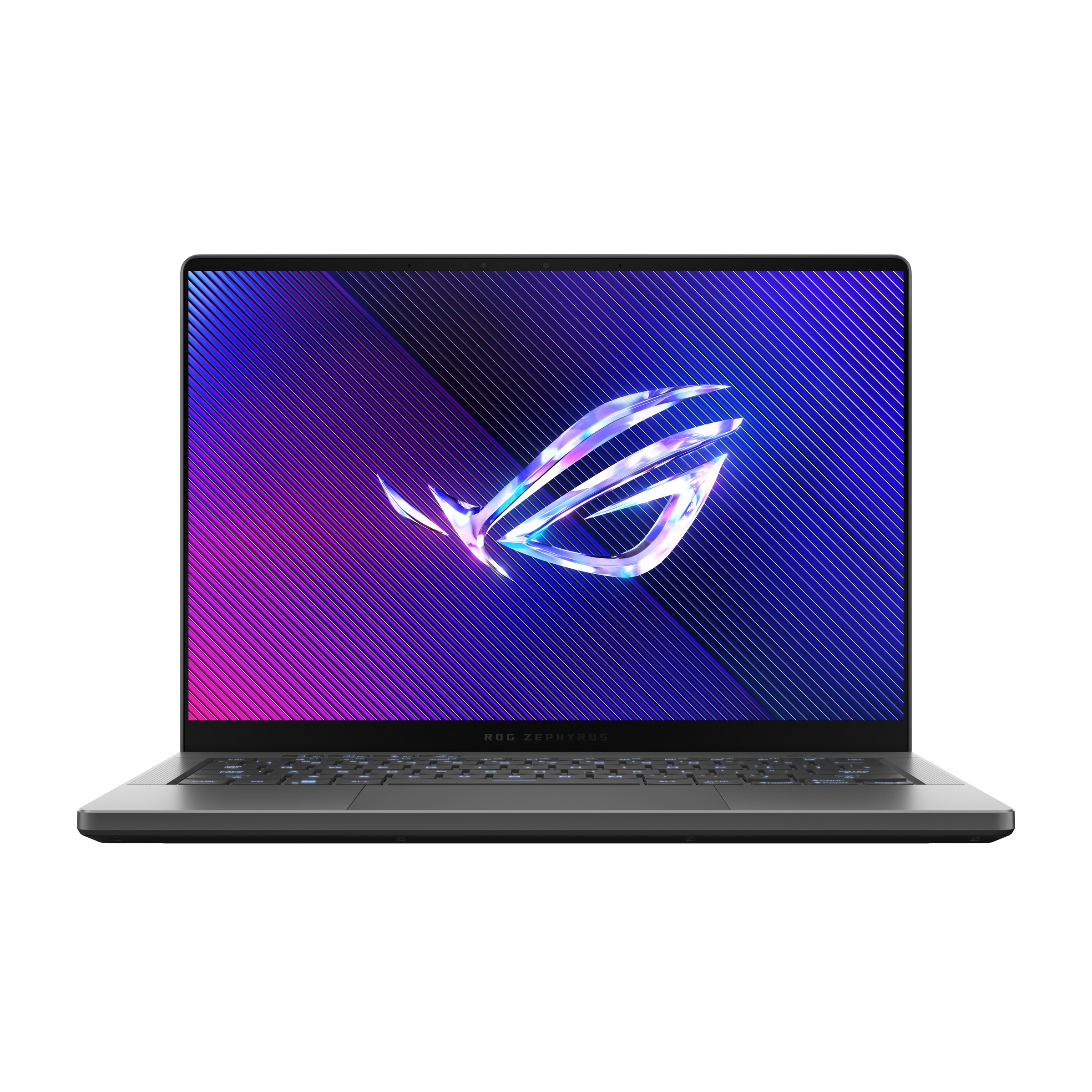 Asus Notebook »ROG Zephyrus G14OLED 32GB RAM 1TB SSD«, 35,6 cm, / 14 Zoll, AMD, Ryzen 9, 1000 GB SSD