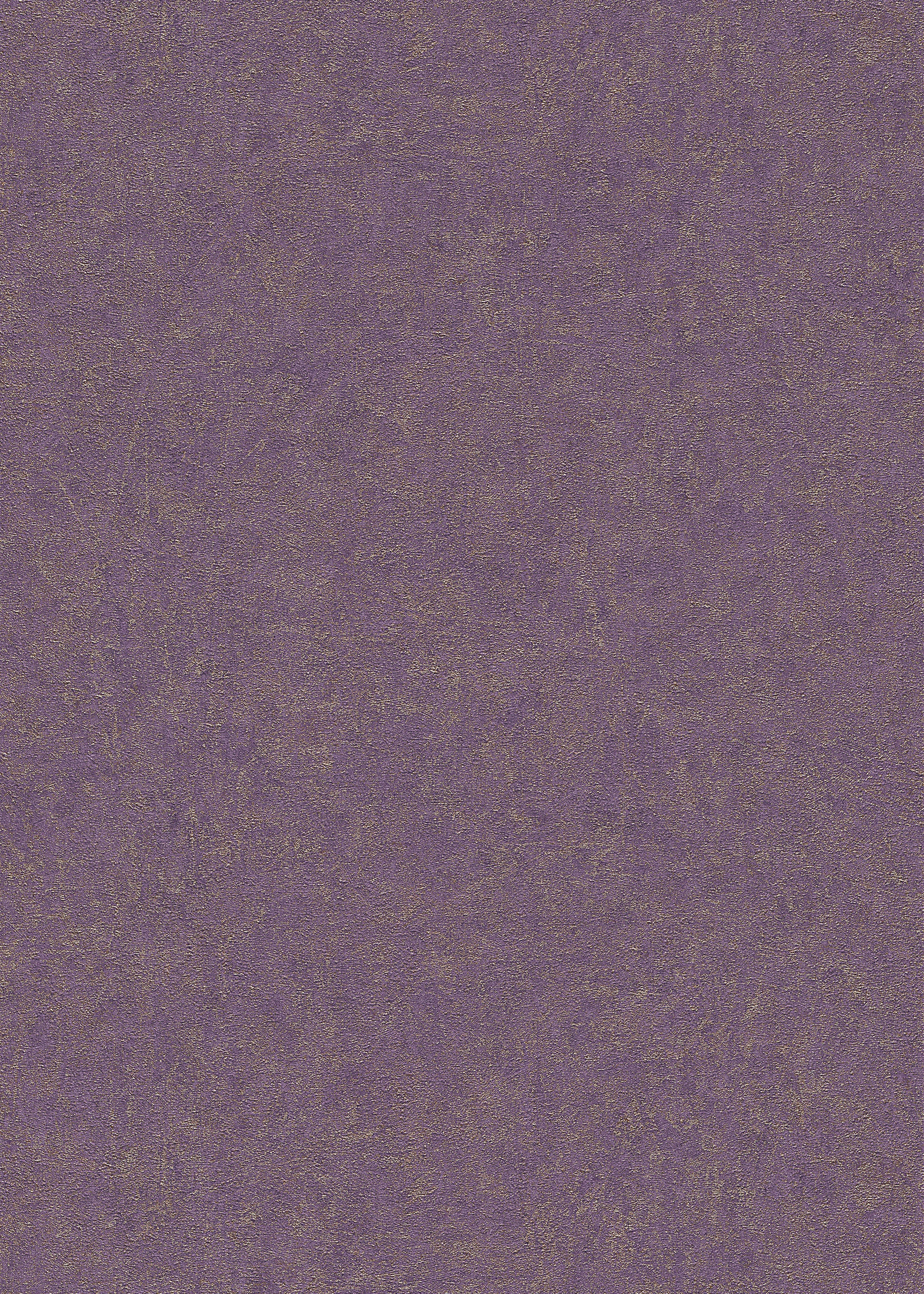 Fashion for walls Vliestapete »Spectrum«, glänzend, Phthalate frei