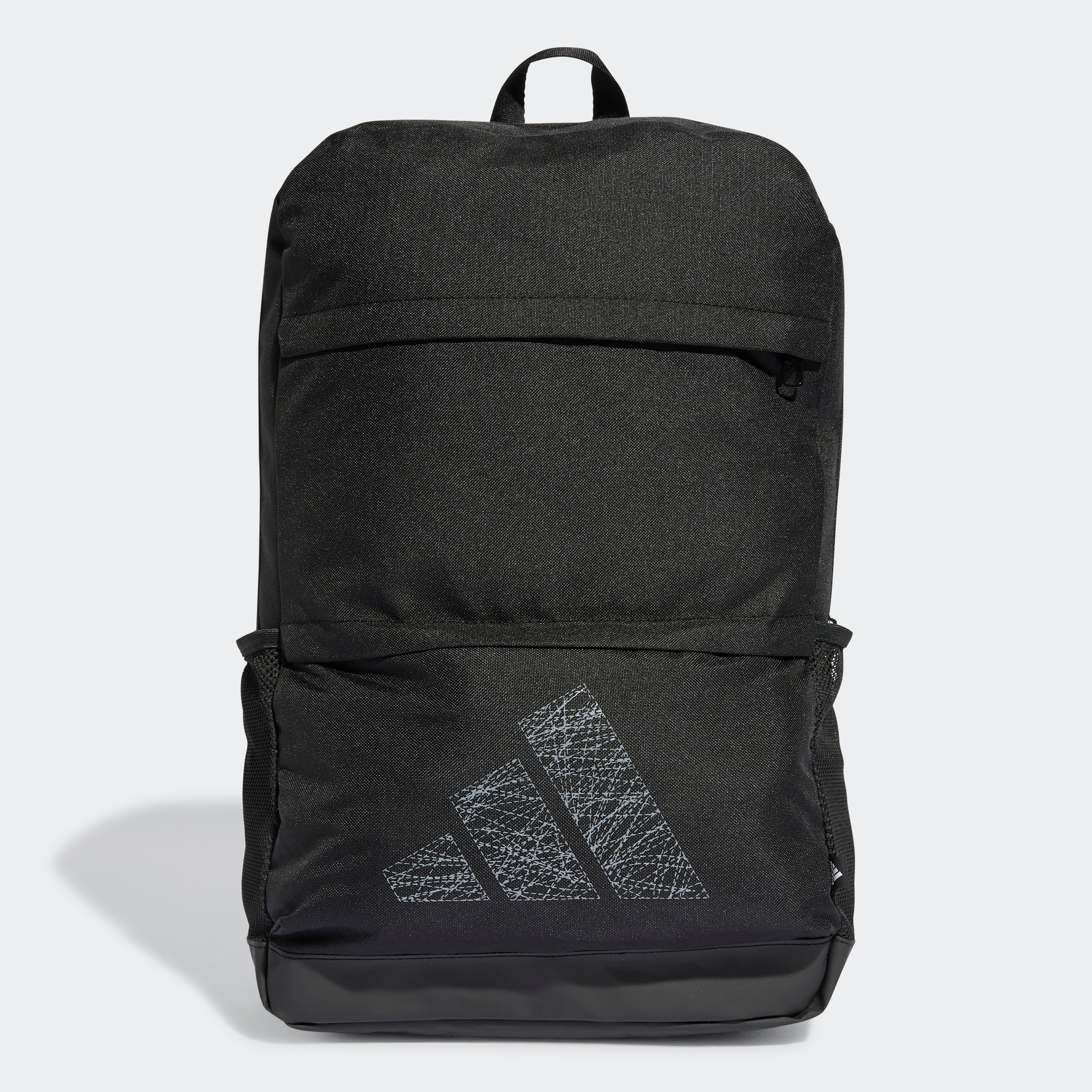 Rucksack »MOTION BP«