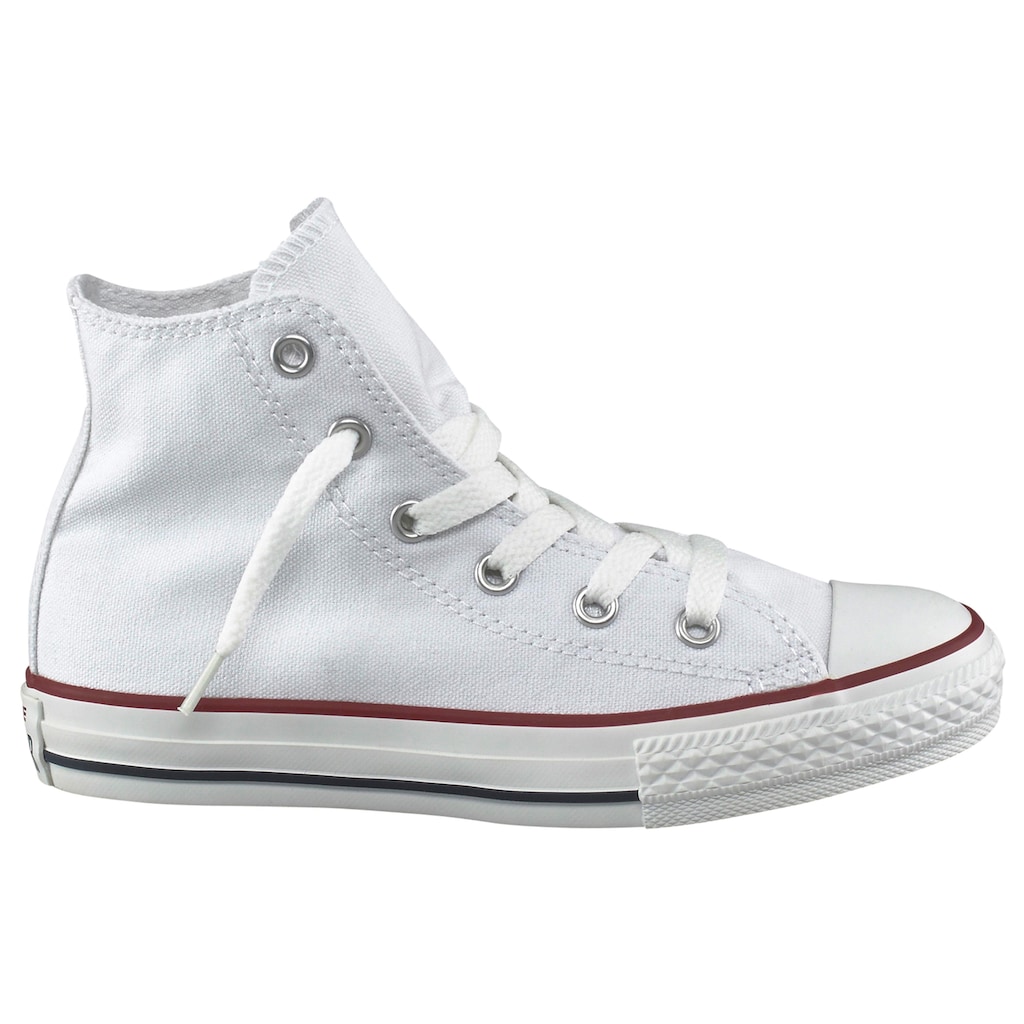 Converse Sneaker »Kinder Chuck Taylor Hi«