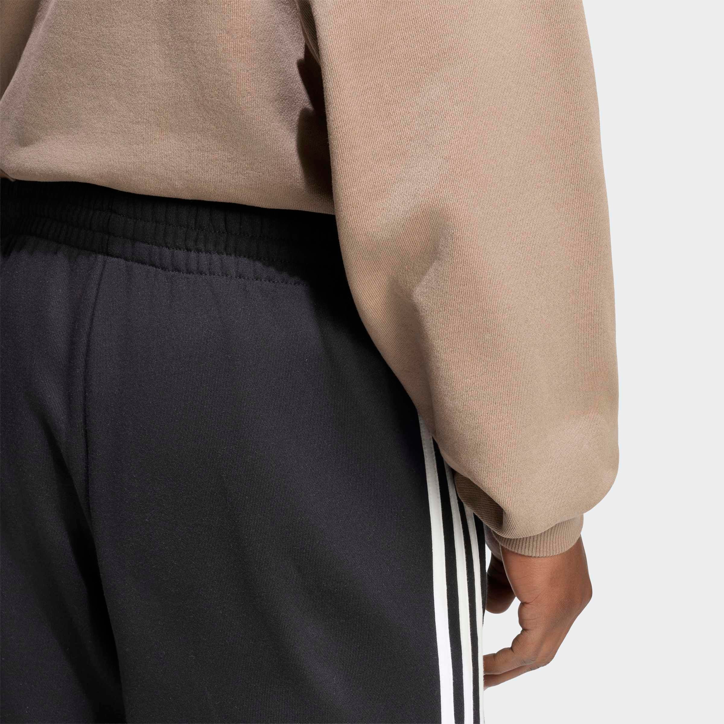 adidas Sportswear Sporthose »M 3S FT TC PT«