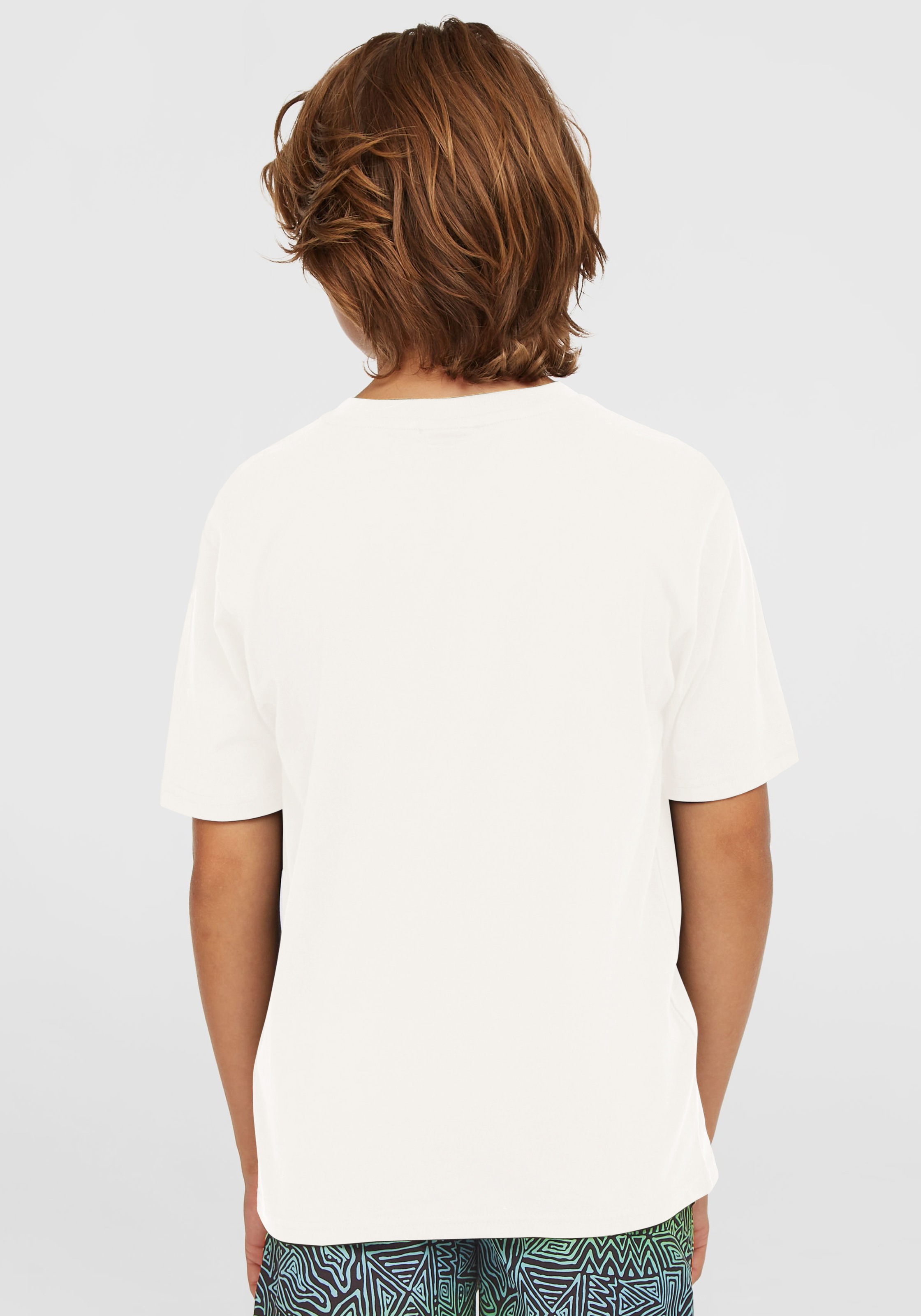 O'Neill T-Shirt »ORIGINAL CALI LOGO T-SHIRT«