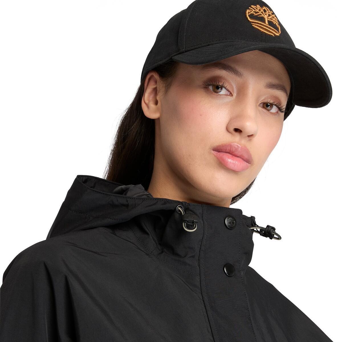Timberland Funktionsjacke