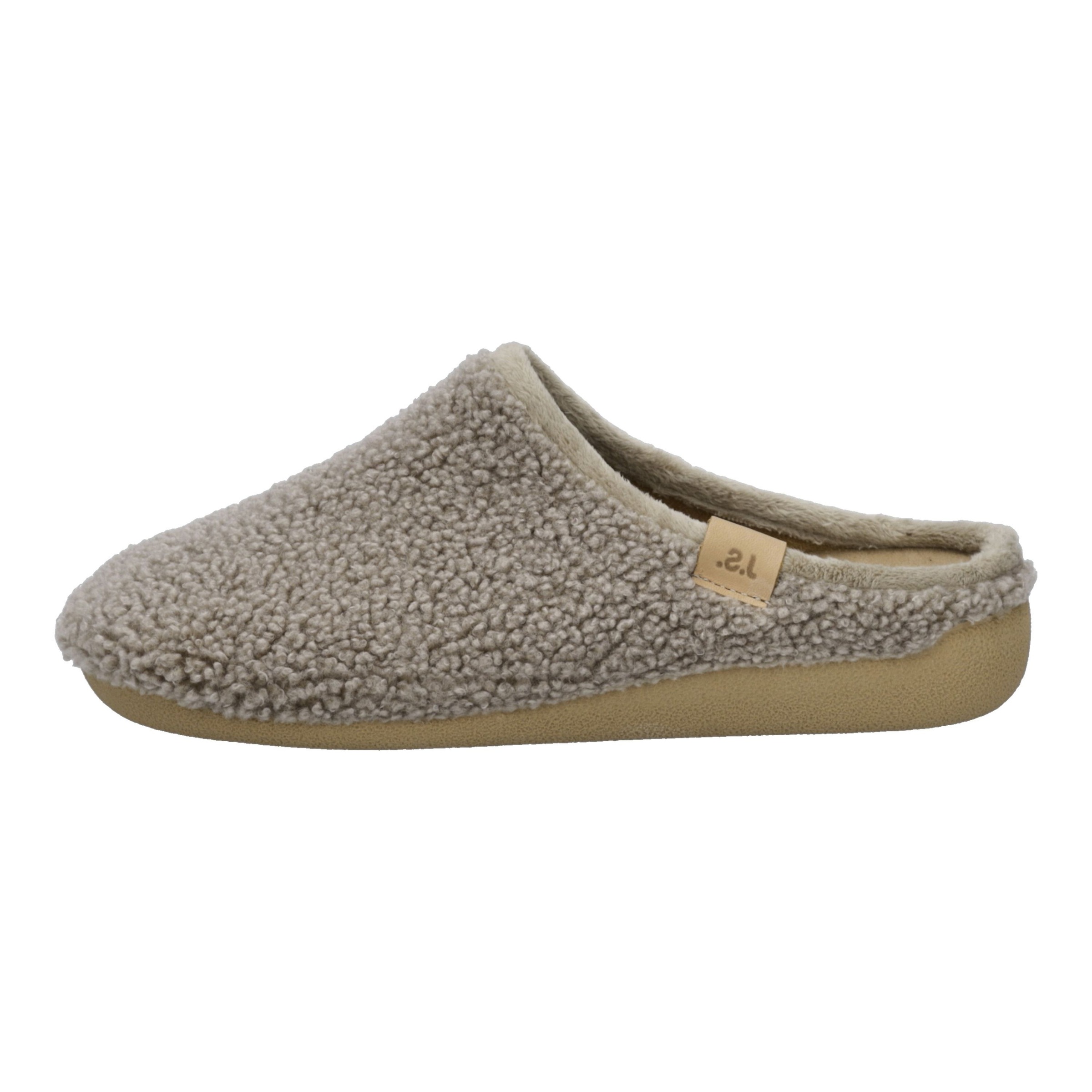 Josef Seibel Hausschuh »Cara 04, beige«