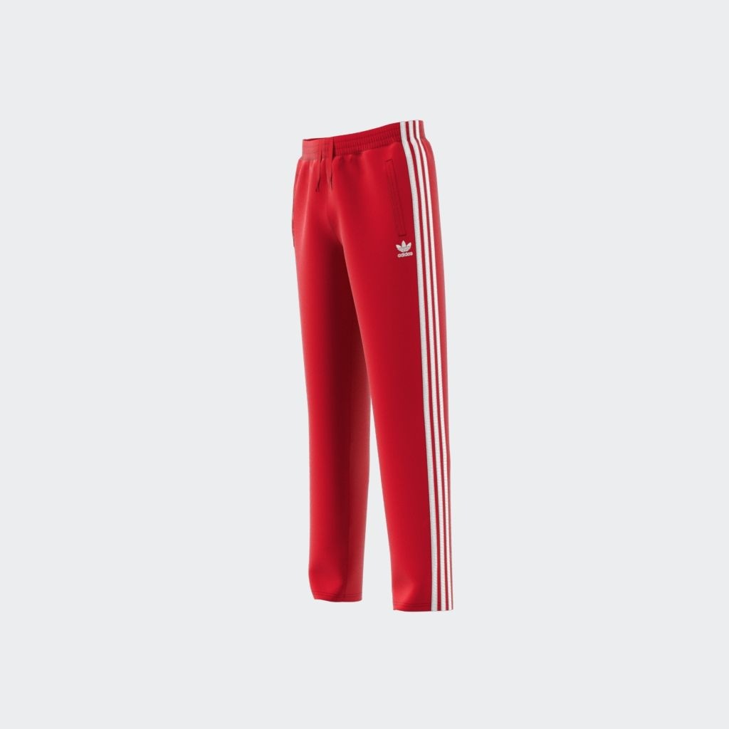 adidas Originals Sporthose »FIREBIRD PANTS«, (1 tlg.)