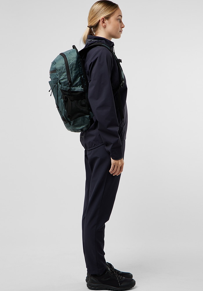 Jack Wolfskin Daypack »WANDERMOOD PACK 20«