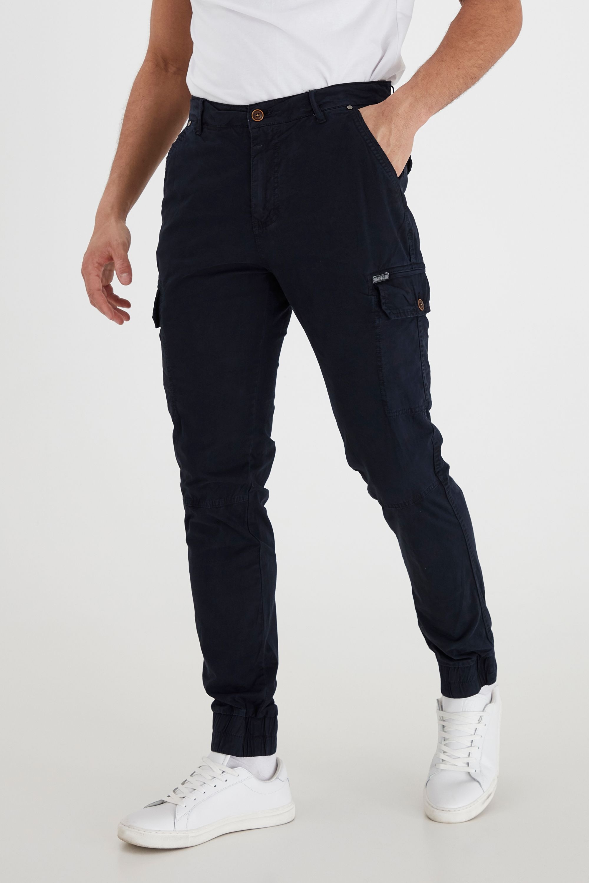 Blend Cargohose »Cargohose BHNan«