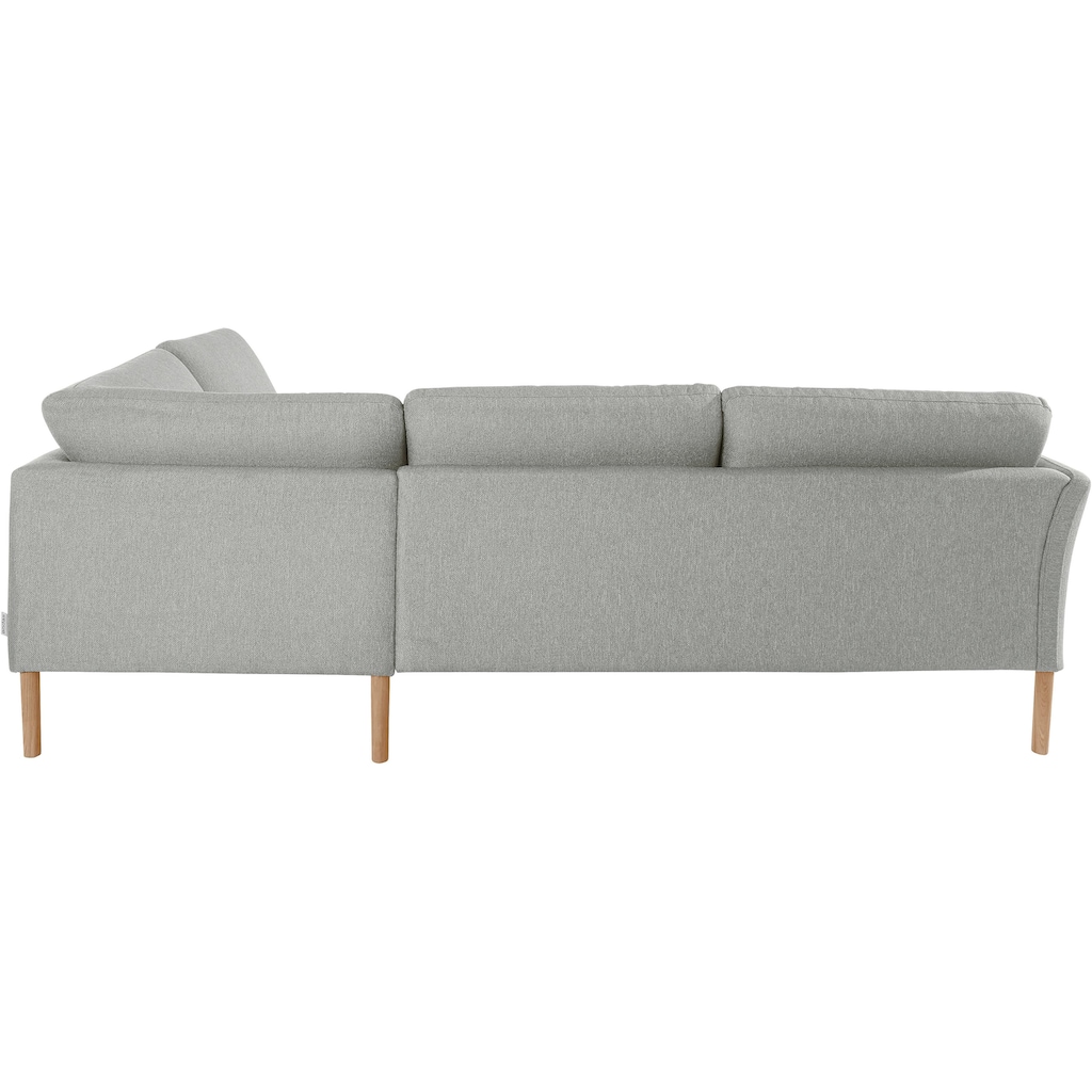 andas Ecksofa »Helsingborg«