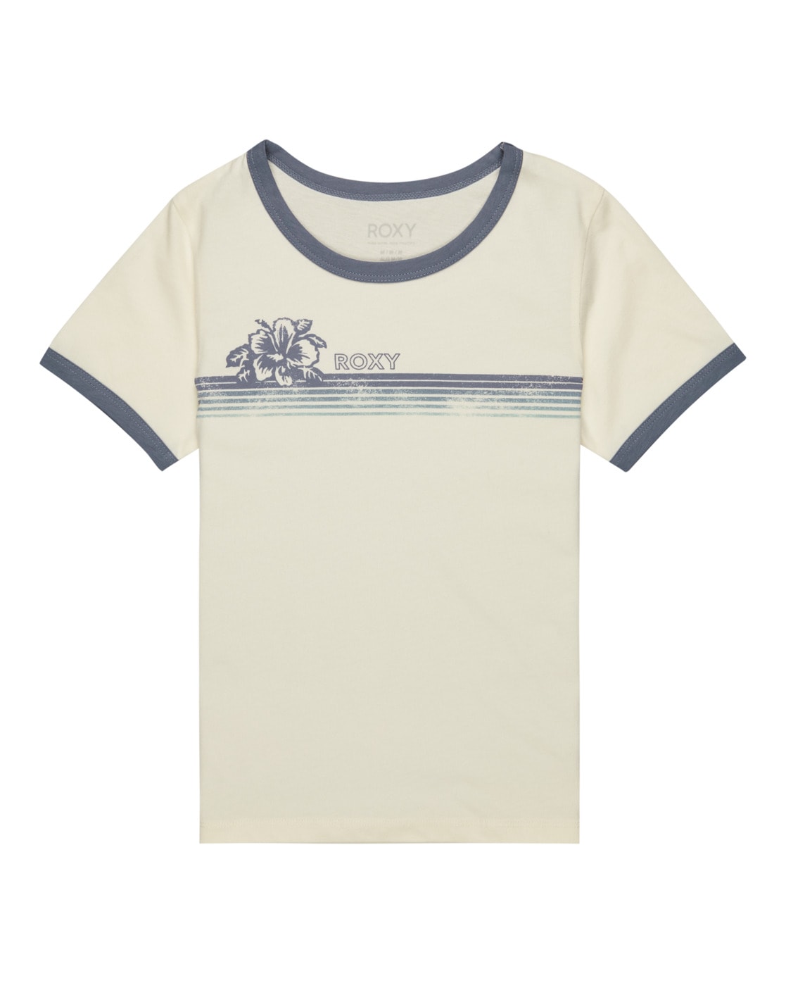 Roxy Shirttop »Can Love Me Better«