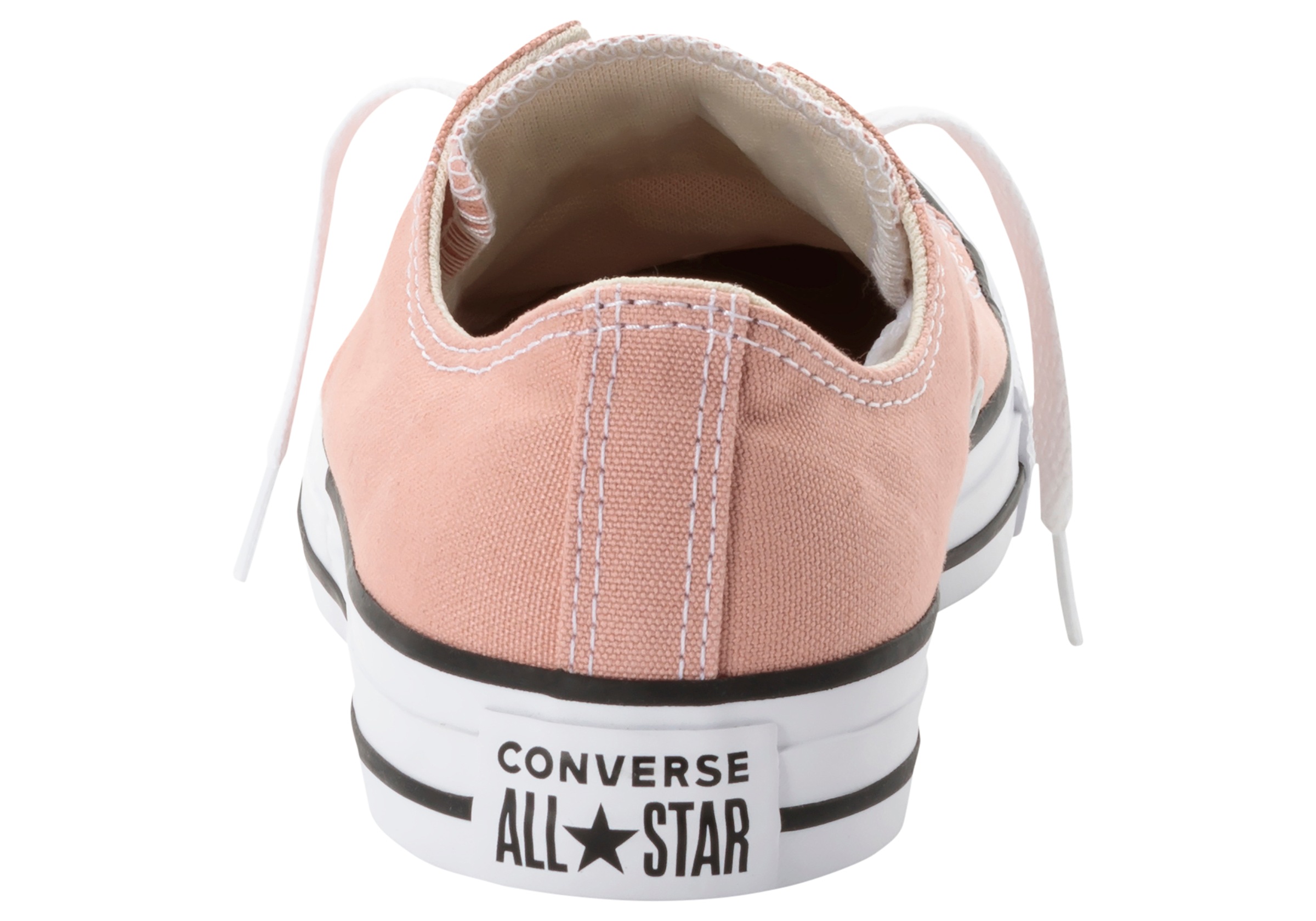 Converse Sneaker »CHUCK TAYLOR ALL STAR«