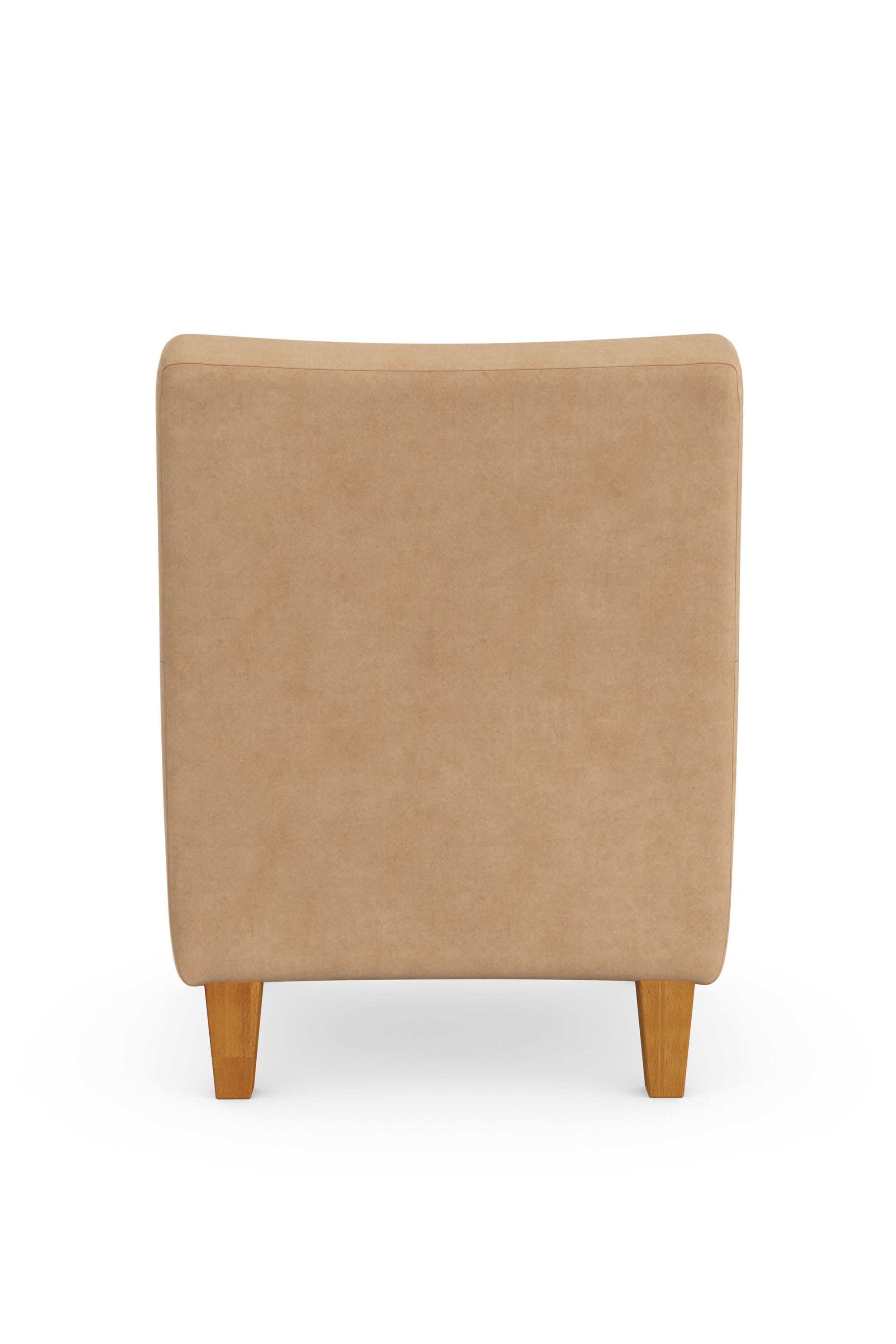 sit&more Sessel »Bosse«, mit Federkern