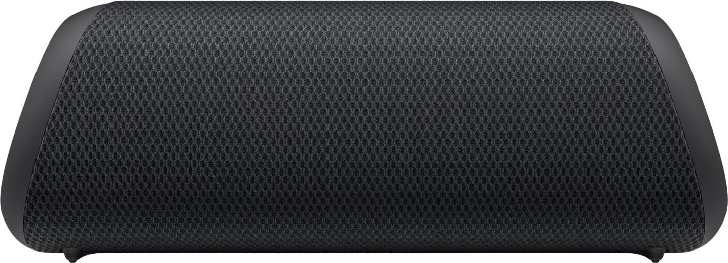 LG Lautsprecher »XBOOM Go DXG7« ➥ 3 Jahre XXL Garantie | UNIVERSAL