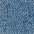 blue indigo used-denim