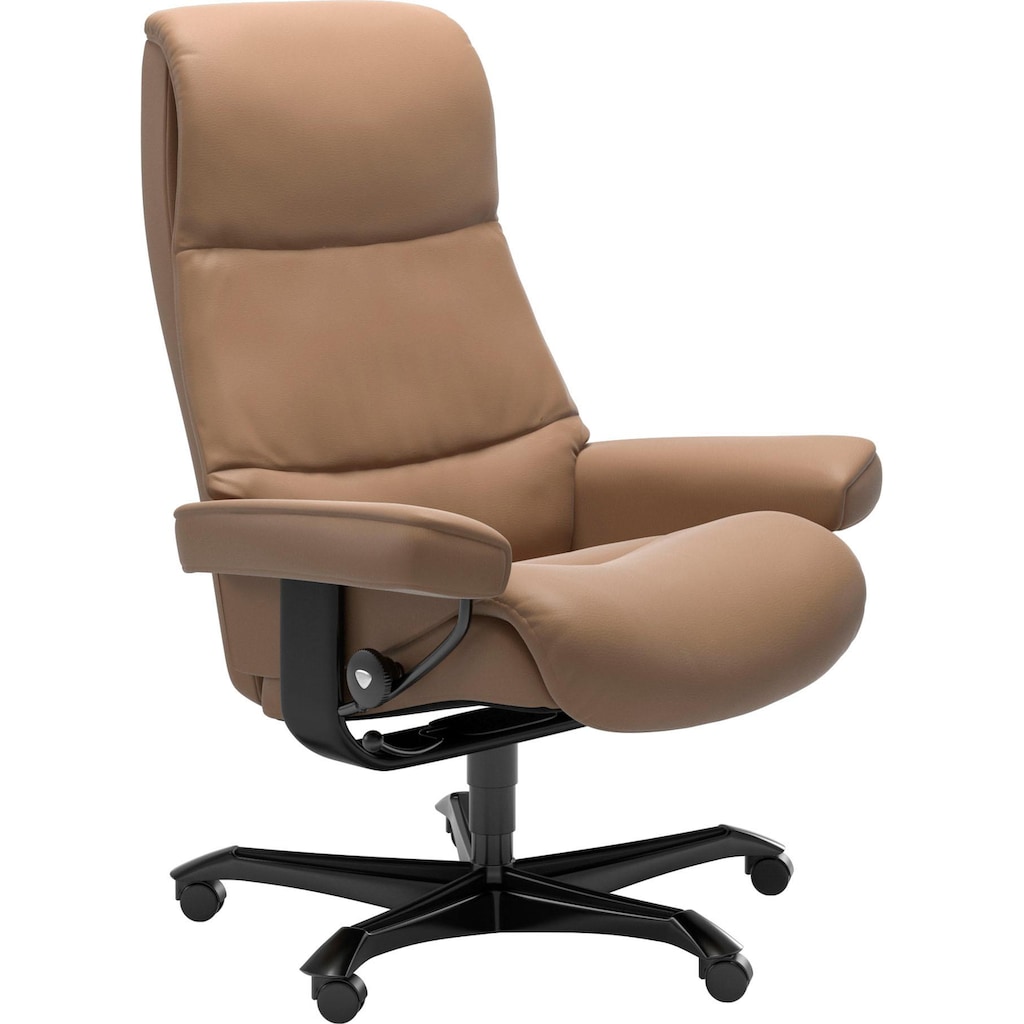 Stressless® Relaxsessel »View«