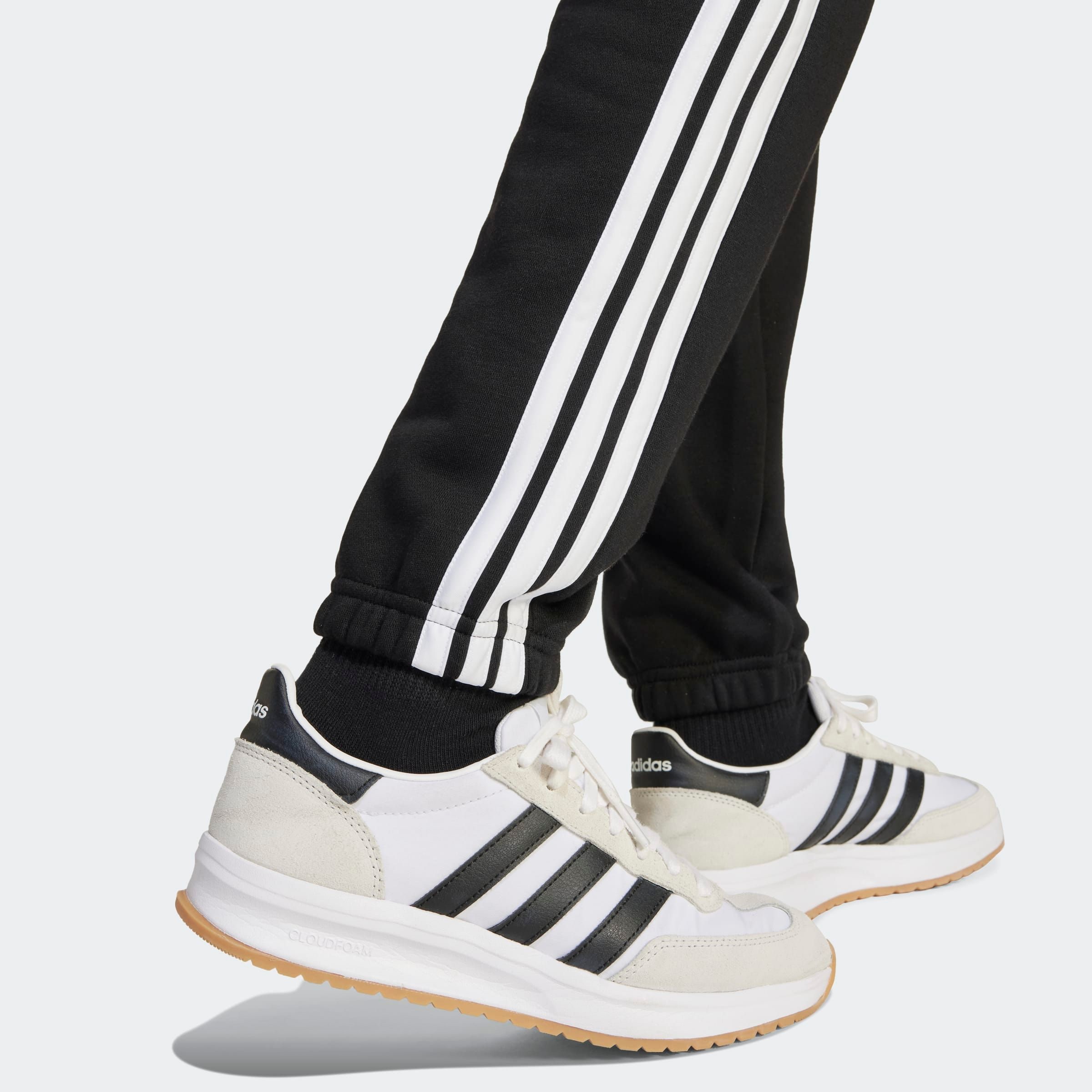 adidas Sportswear Sporthose »J 3S FL PT 280«