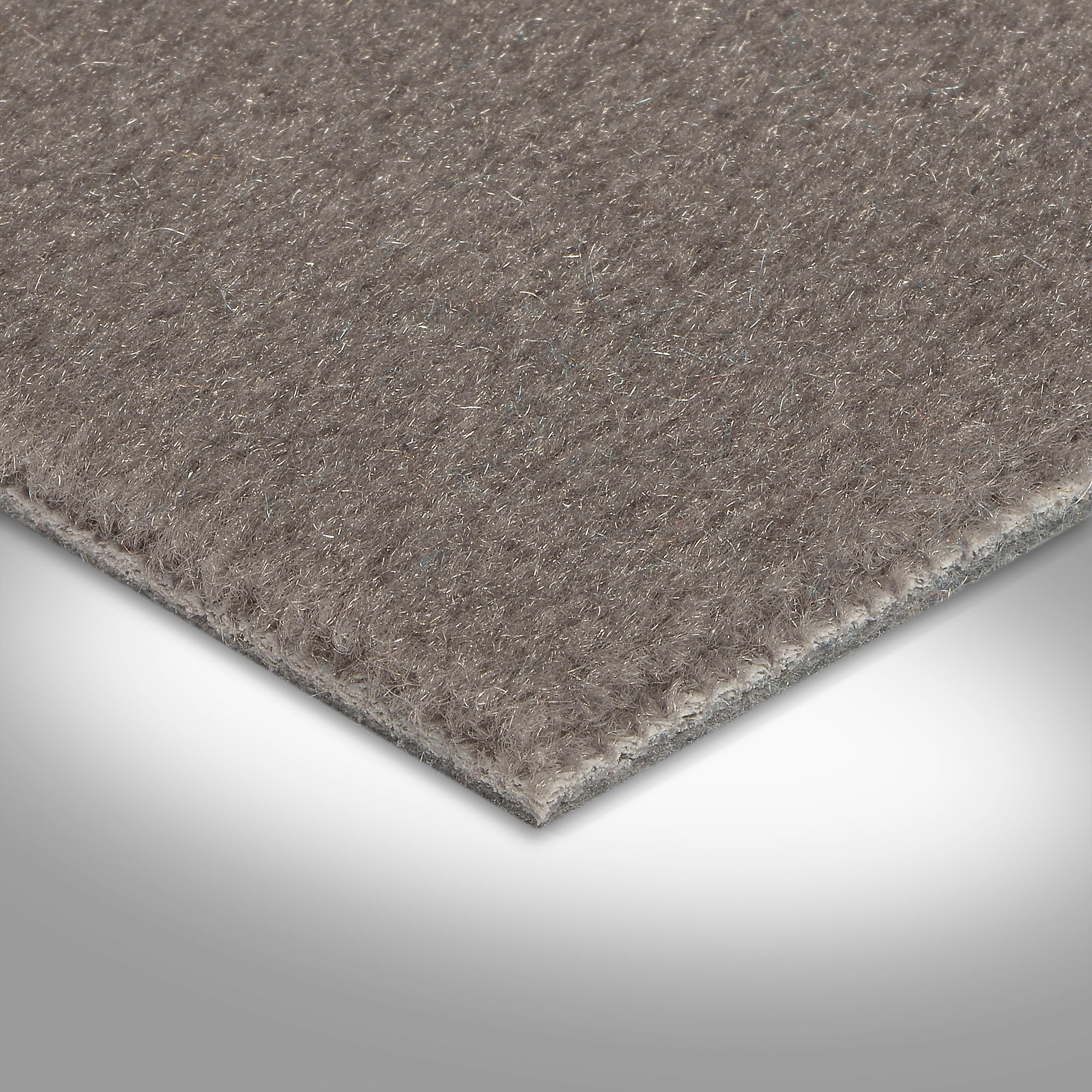 Vorwerk Teppichboden »Passion 1021 (Bingo), Velours - Uni Farben, Made in Germany«, rechteckig, 6,6 mm Höhe, Wohnzimmer, Schlafzimmer, Kinderzimmer, Breite 400/500 cm