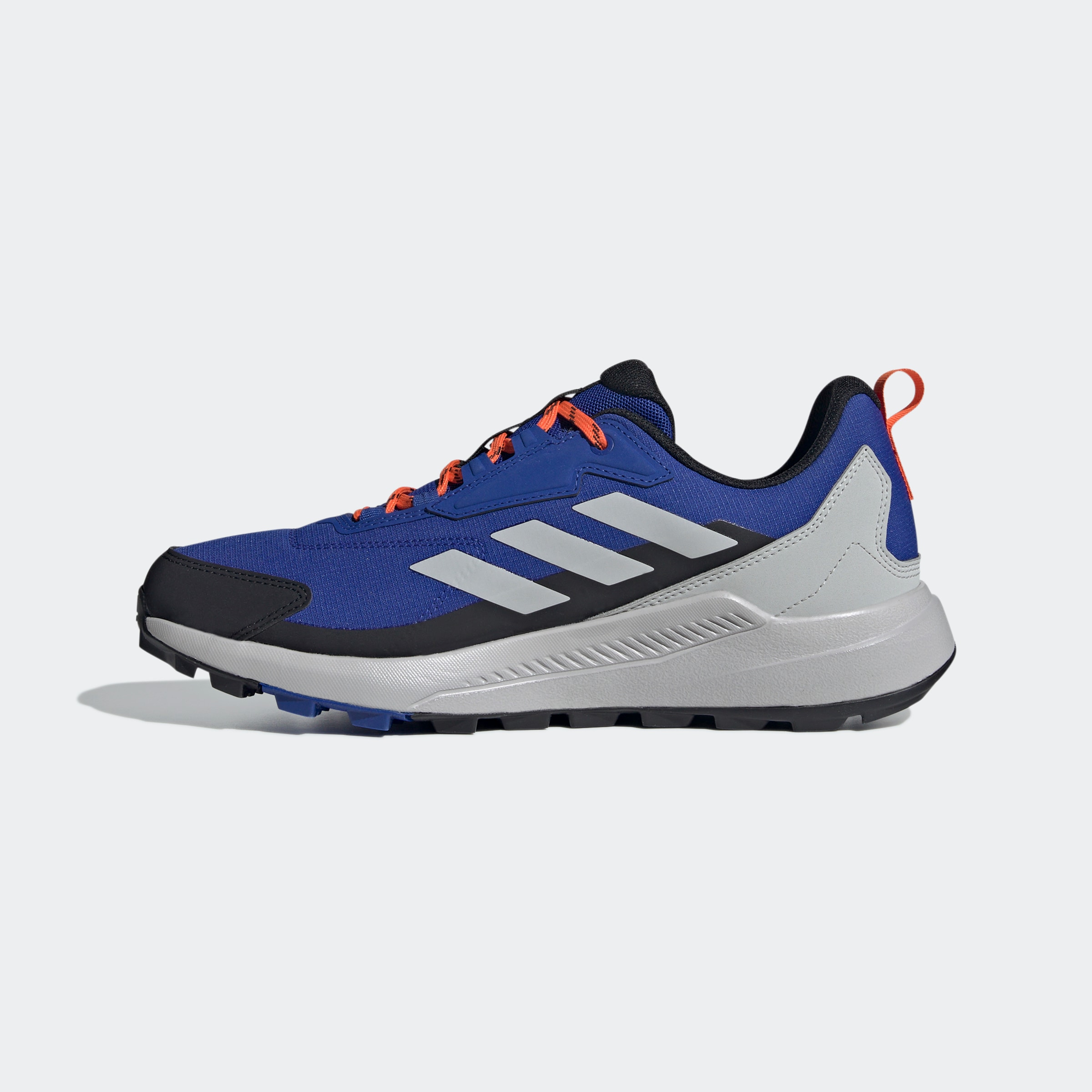 adidas TERREX Wanderschuh »TERREX ANYLANDER RAIN.RDY«, wasserdicht