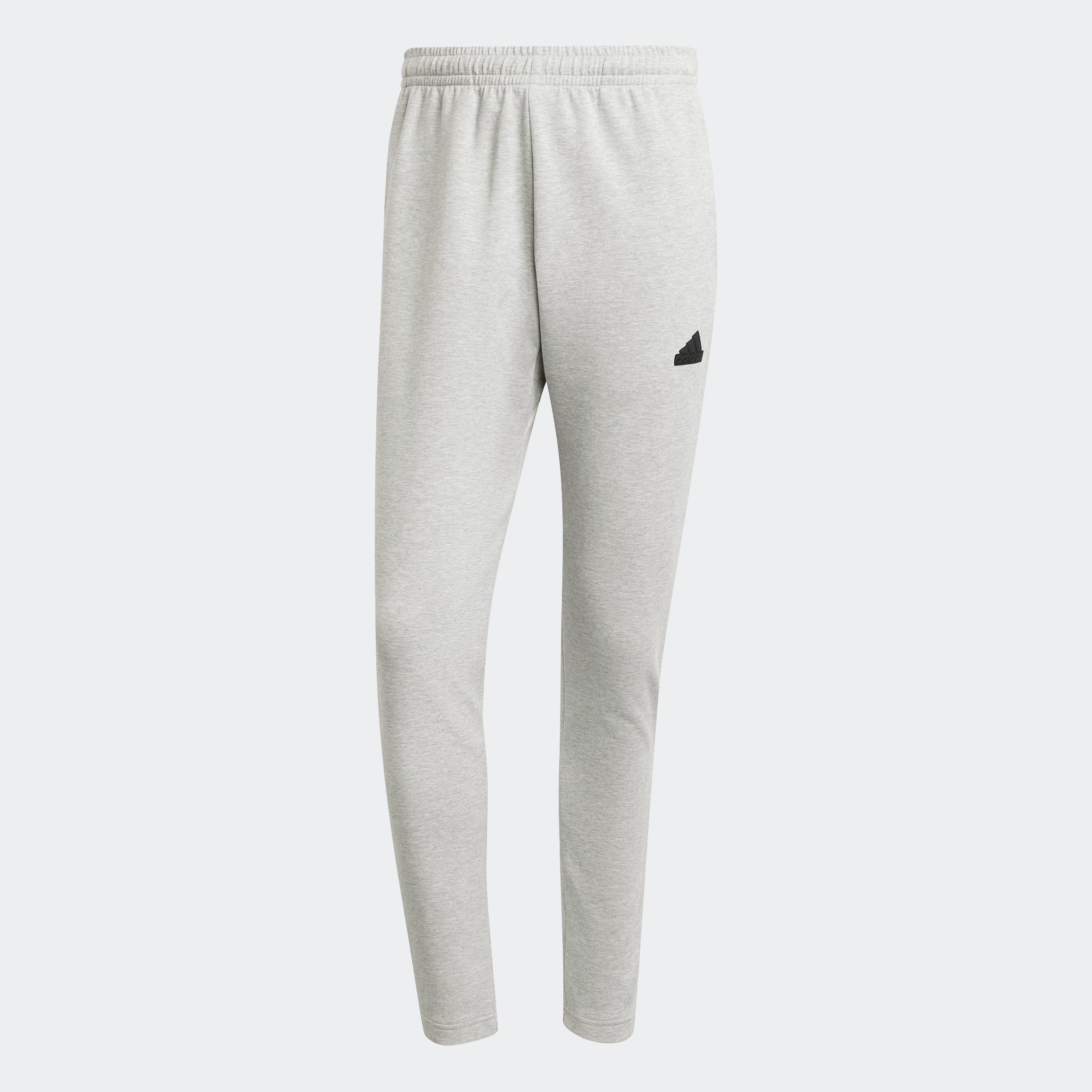 adidas Sportswear Sporthose »M FI DBLKNT PT«, (1 tlg.)