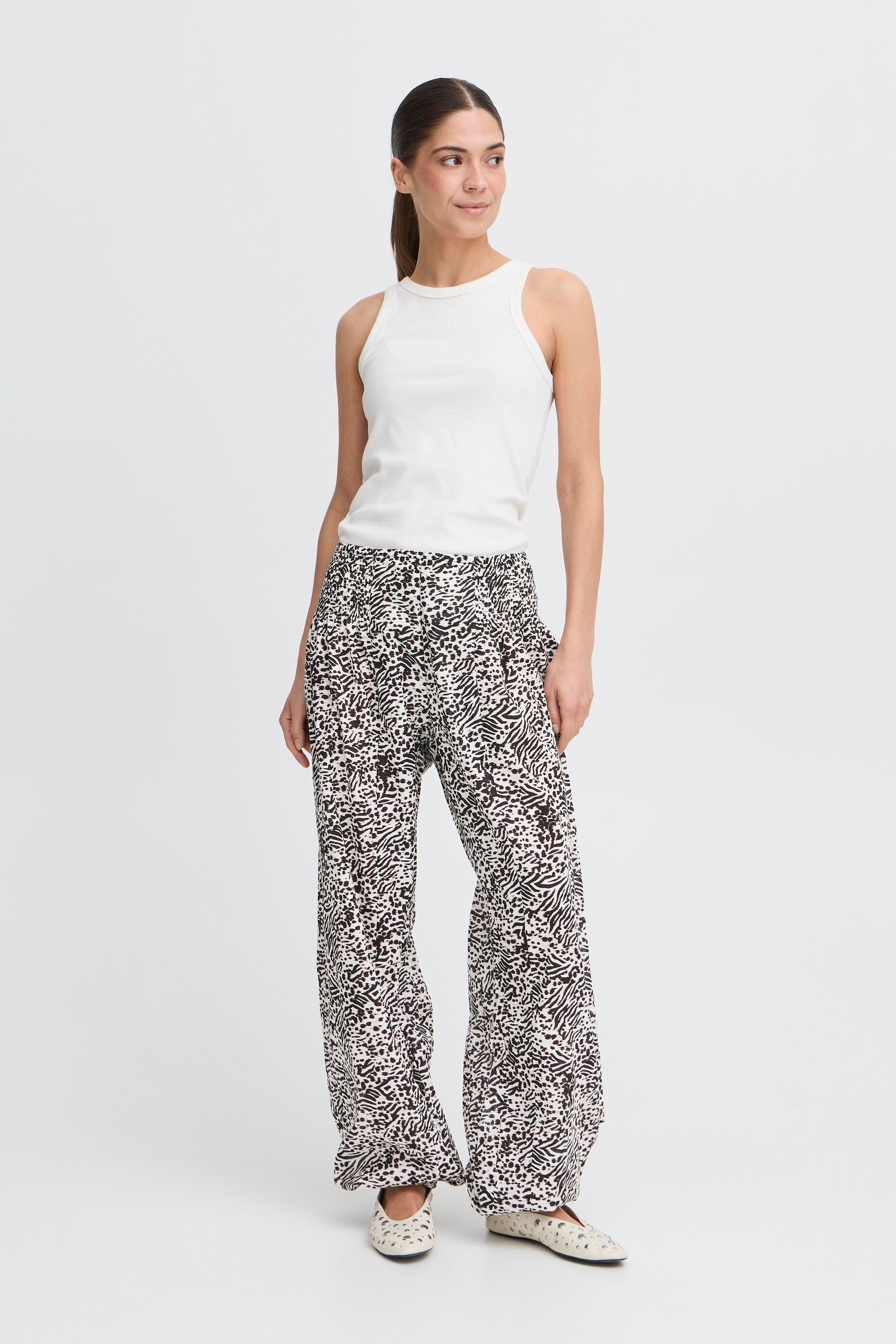 Pulz Jeans Sweathose »Sweathose PZJill«