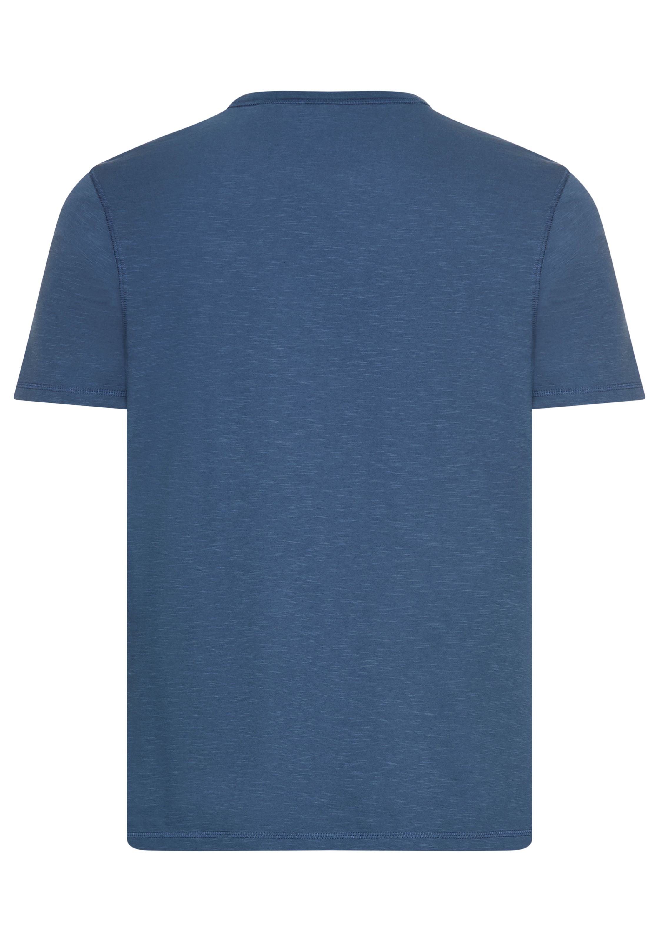 BOSS ORANGE T-Shirt »Tegood«, mit Rundhalsausschnitt
