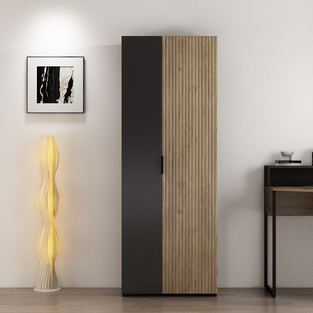 OTTO home Aktenschrank »ASPEA-AS1T5F« Set, 