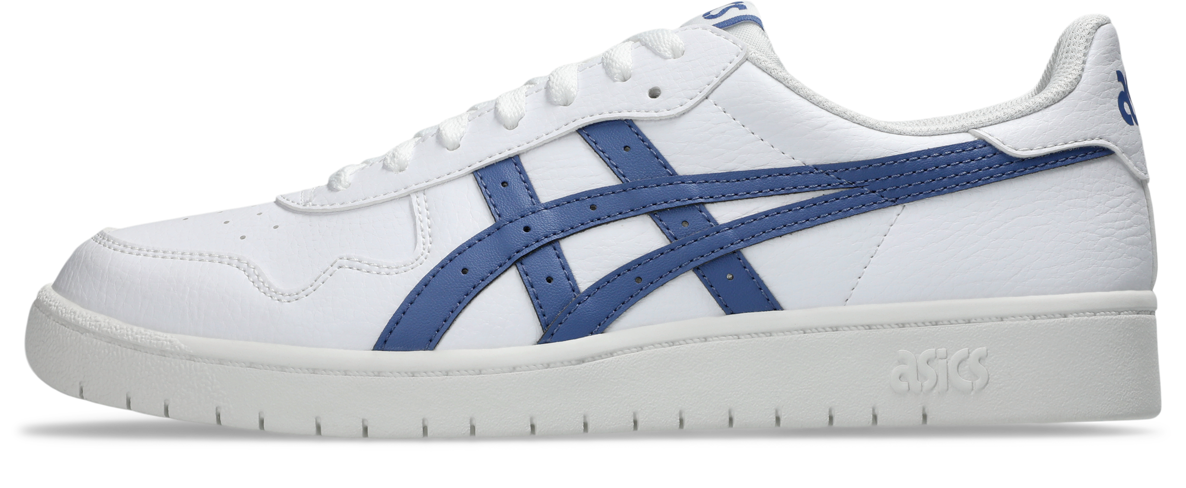 ASICS SportStyle Sneaker »JAPAN S«