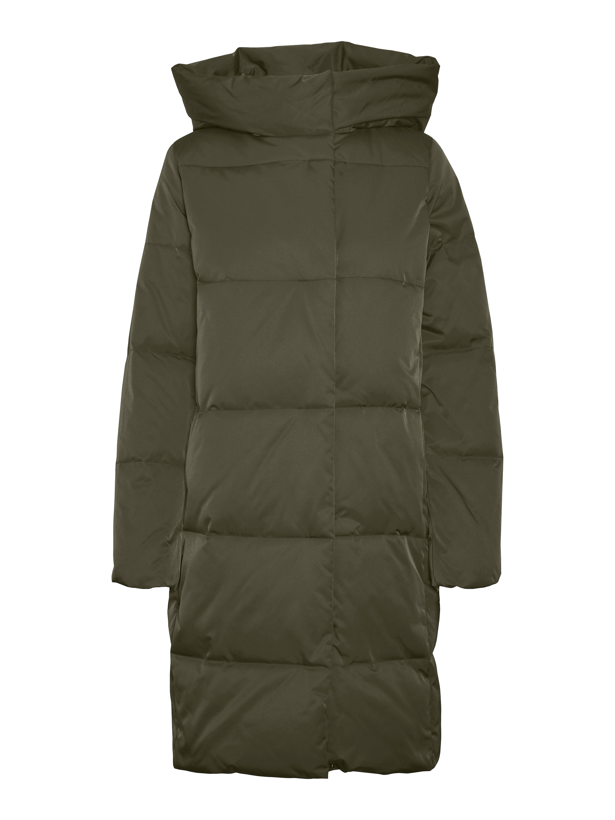 Vero Moda »VMSTELLA COAT NOOS«
